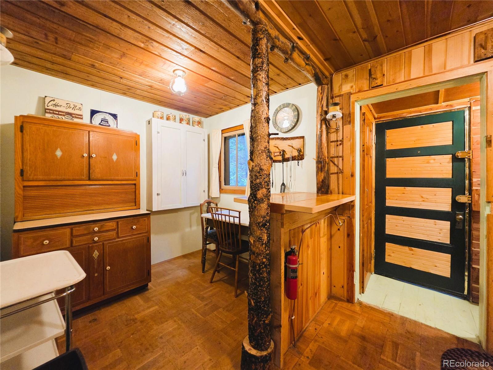 MLS Image #12 for 872  hefferman gulch road,idaho springs, Colorado