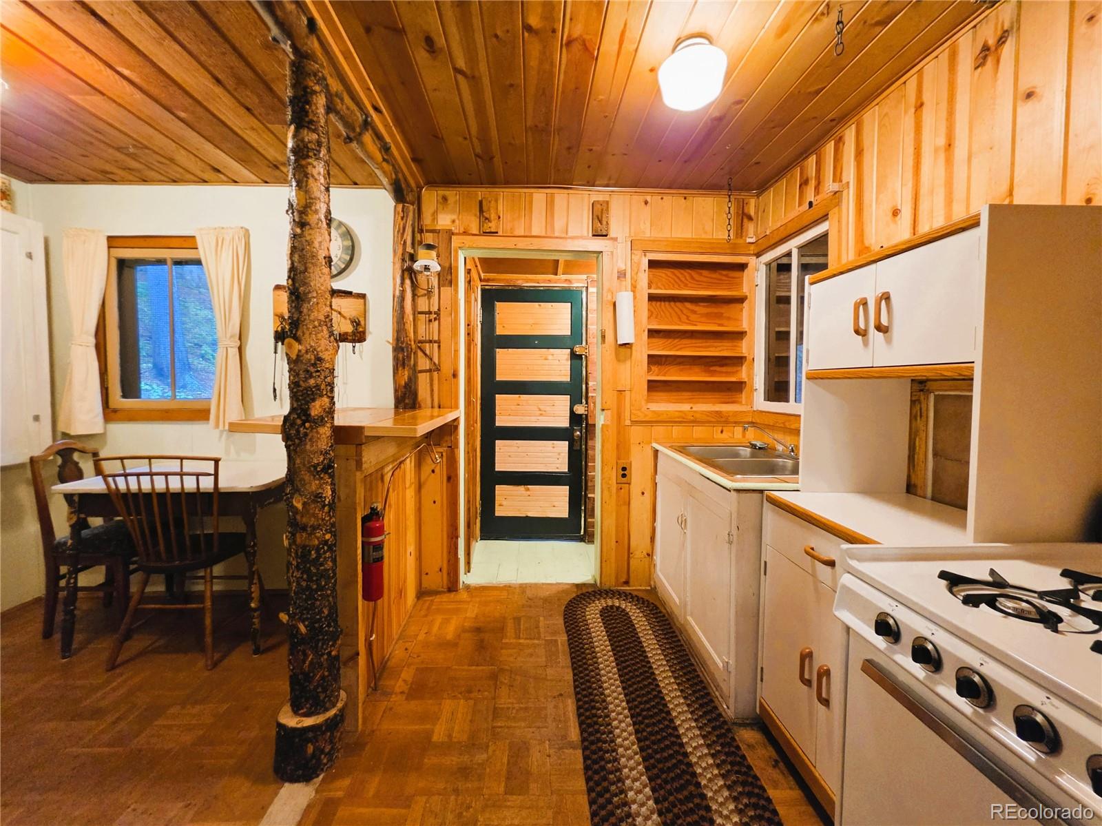 MLS Image #13 for 872  hefferman gulch road,idaho springs, Colorado
