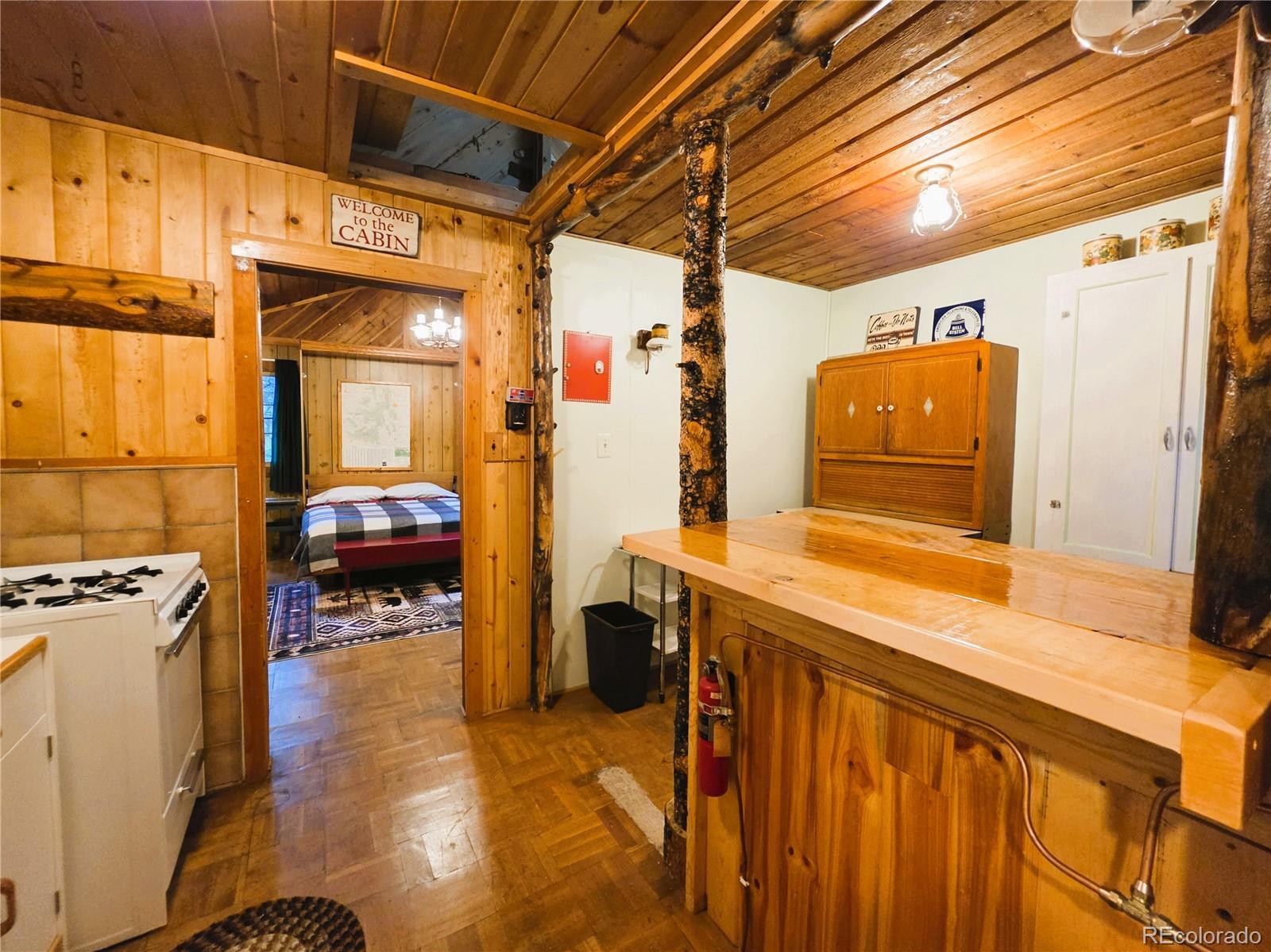 MLS Image #14 for 872  hefferman gulch road,idaho springs, Colorado