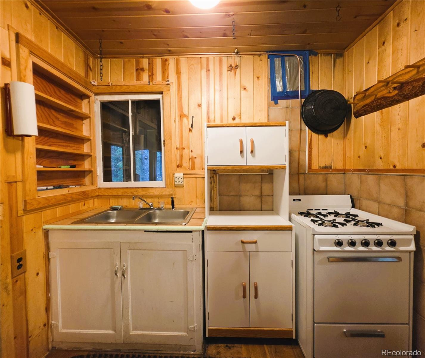 MLS Image #15 for 872  hefferman gulch road,idaho springs, Colorado