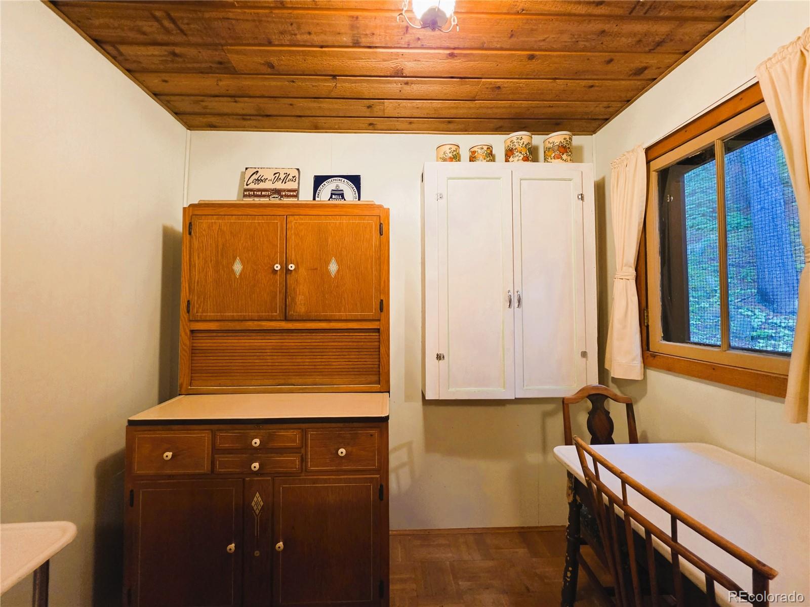 MLS Image #16 for 872  hefferman gulch road,idaho springs, Colorado