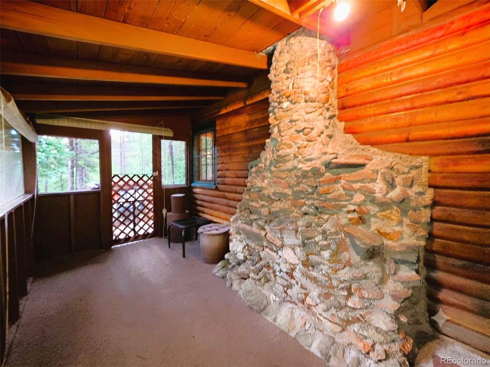 MLS Image #18 for 872  hefferman gulch road,idaho springs, Colorado