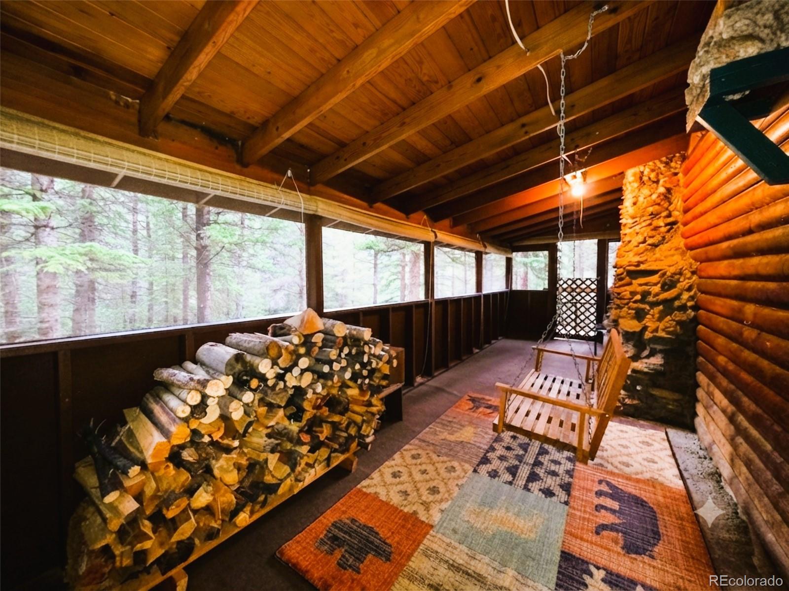 MLS Image #19 for 872  hefferman gulch road,idaho springs, Colorado