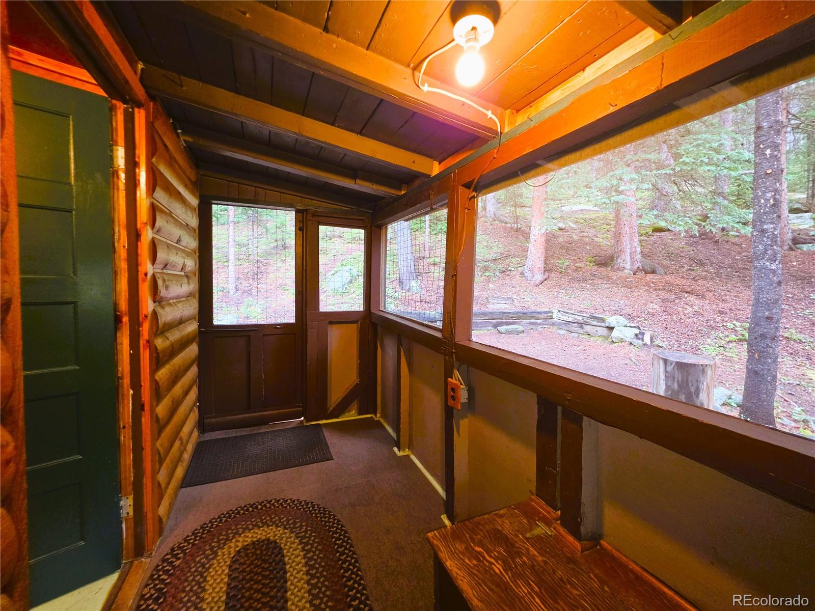 MLS Image #20 for 872  hefferman gulch road,idaho springs, Colorado