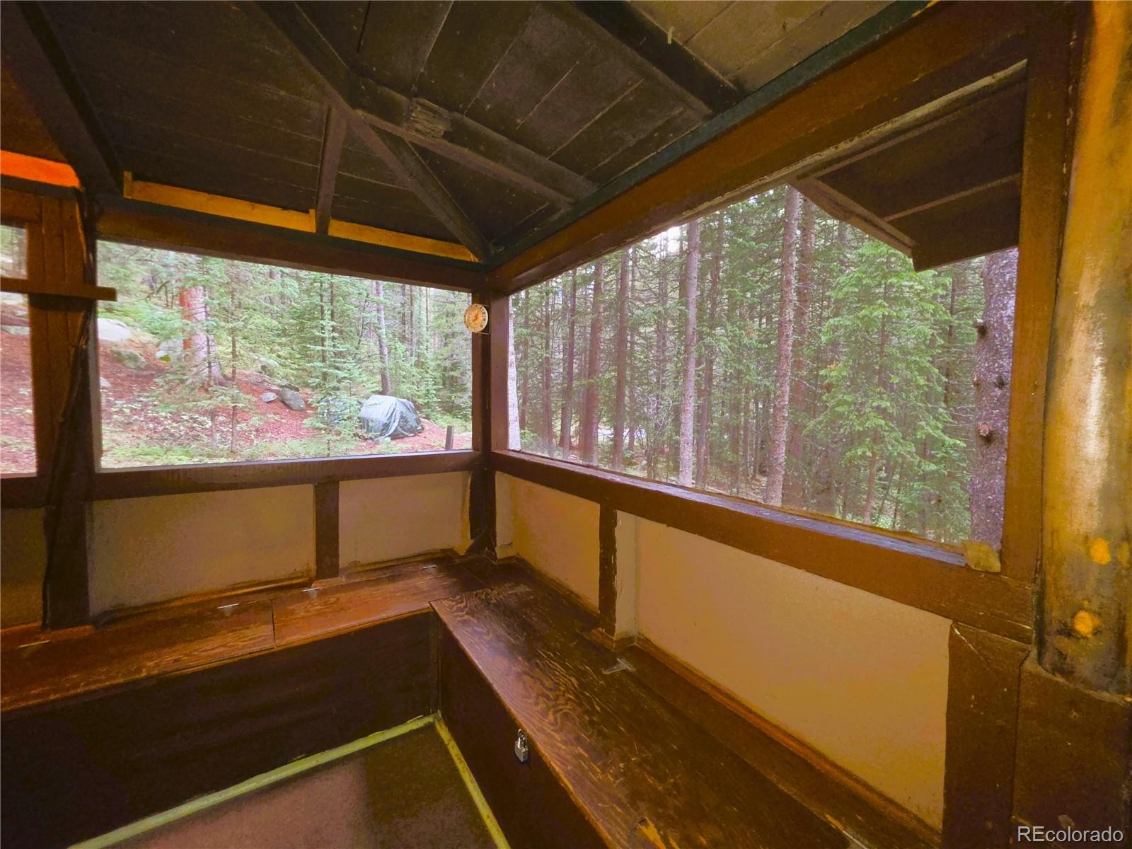 MLS Image #21 for 872  hefferman gulch road,idaho springs, Colorado