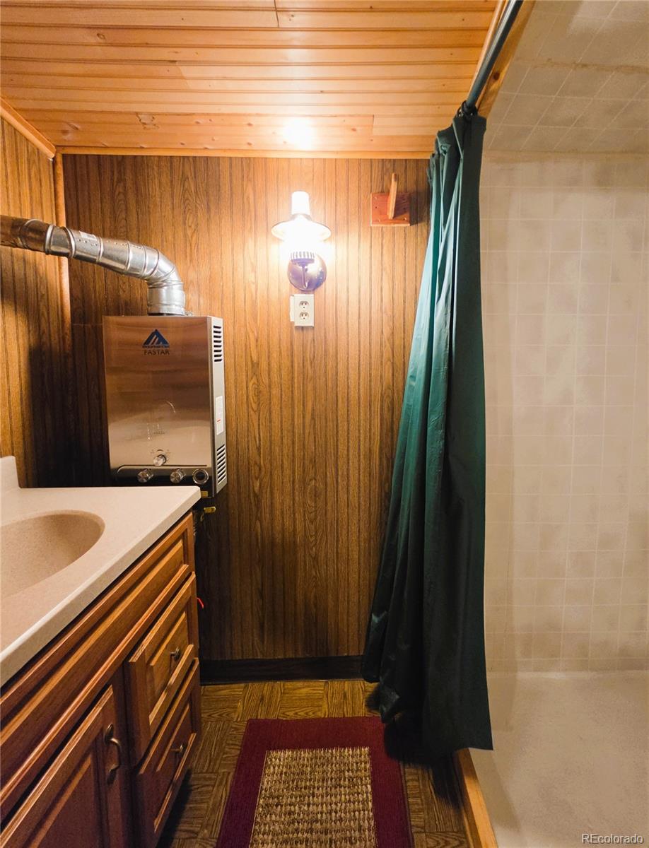 MLS Image #23 for 872  hefferman gulch road,idaho springs, Colorado