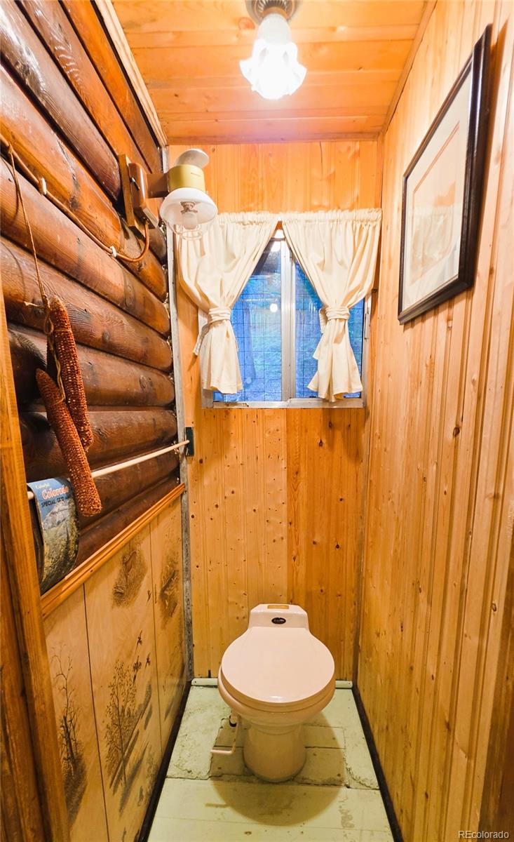 MLS Image #24 for 872  hefferman gulch road,idaho springs, Colorado