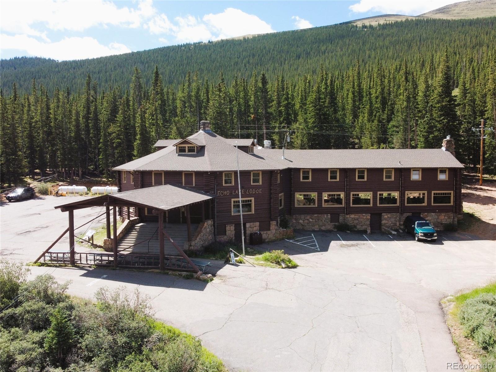 MLS Image #39 for 872  hefferman gulch road,idaho springs, Colorado