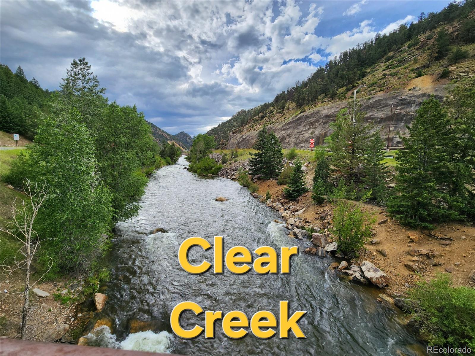 MLS Image #41 for 872  hefferman gulch road,idaho springs, Colorado