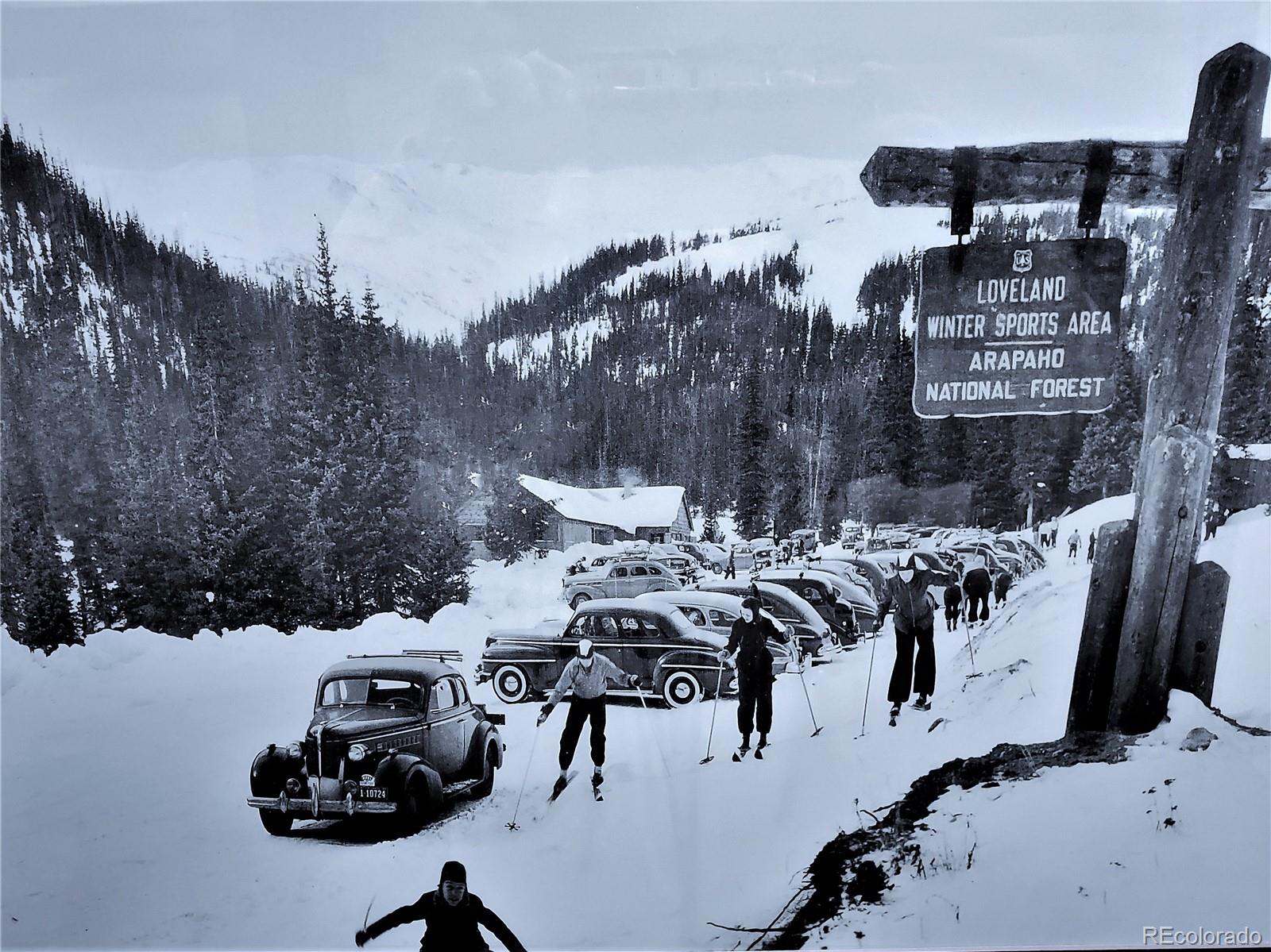 MLS Image #46 for 872  hefferman gulch road,idaho springs, Colorado