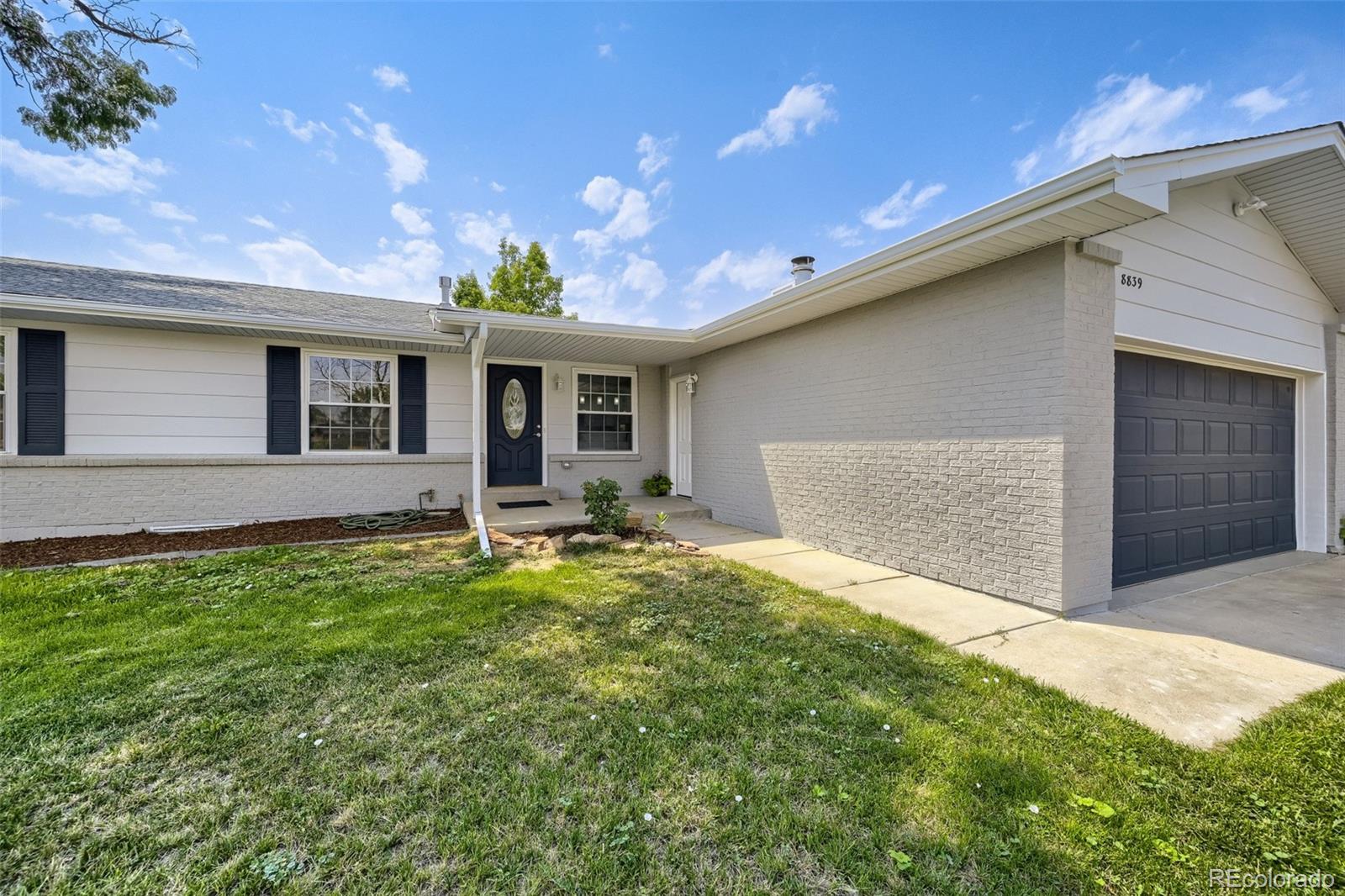 MLS Image #1 for 8839  winona court,westminster, Colorado
