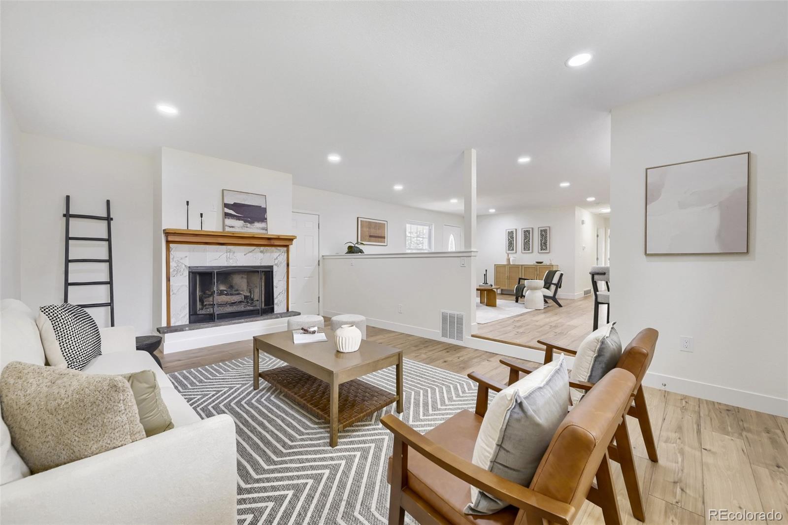 MLS Image #10 for 8839  winona court,westminster, Colorado