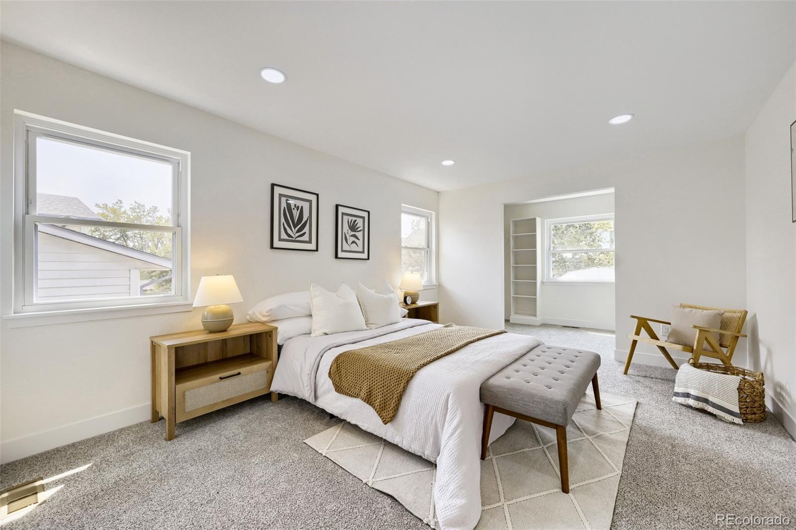 MLS Image #11 for 8839  winona court,westminster, Colorado
