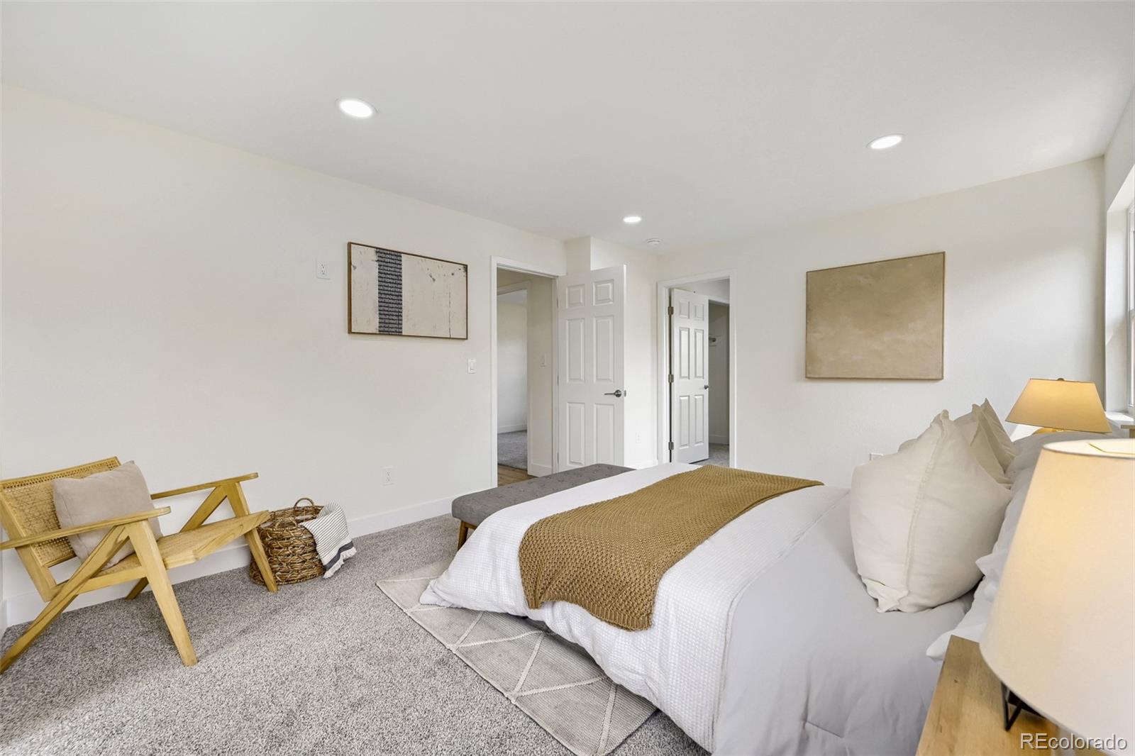 MLS Image #12 for 8839  winona court,westminster, Colorado