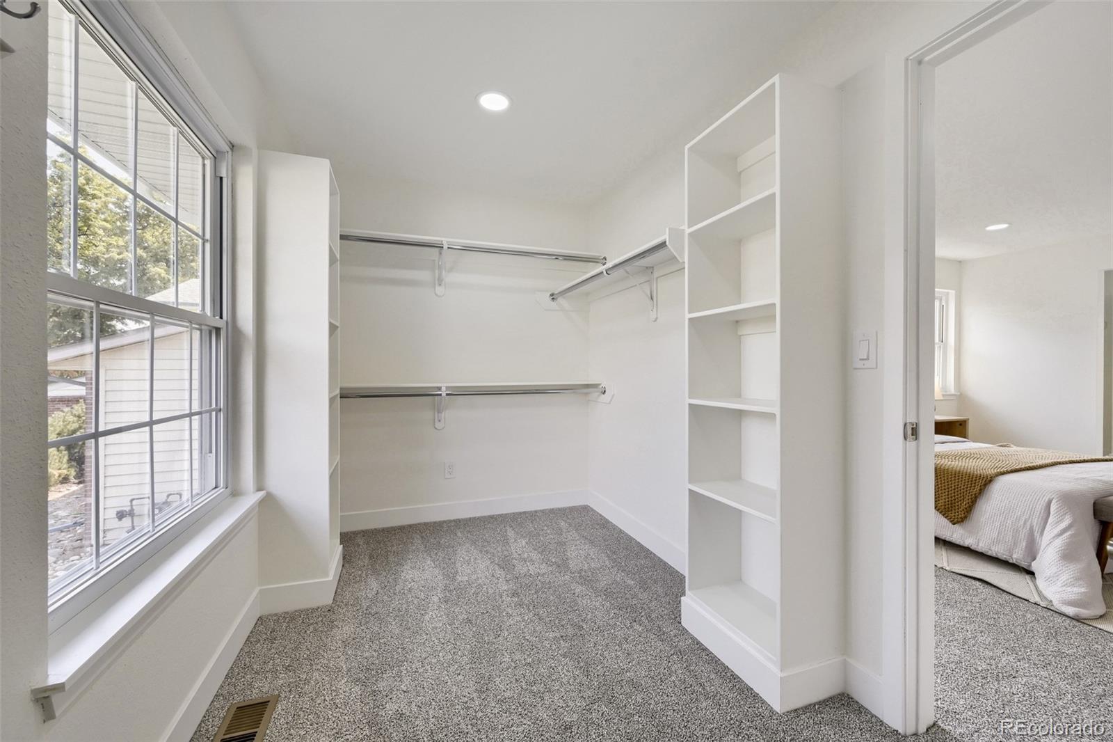 MLS Image #13 for 8839  winona court,westminster, Colorado