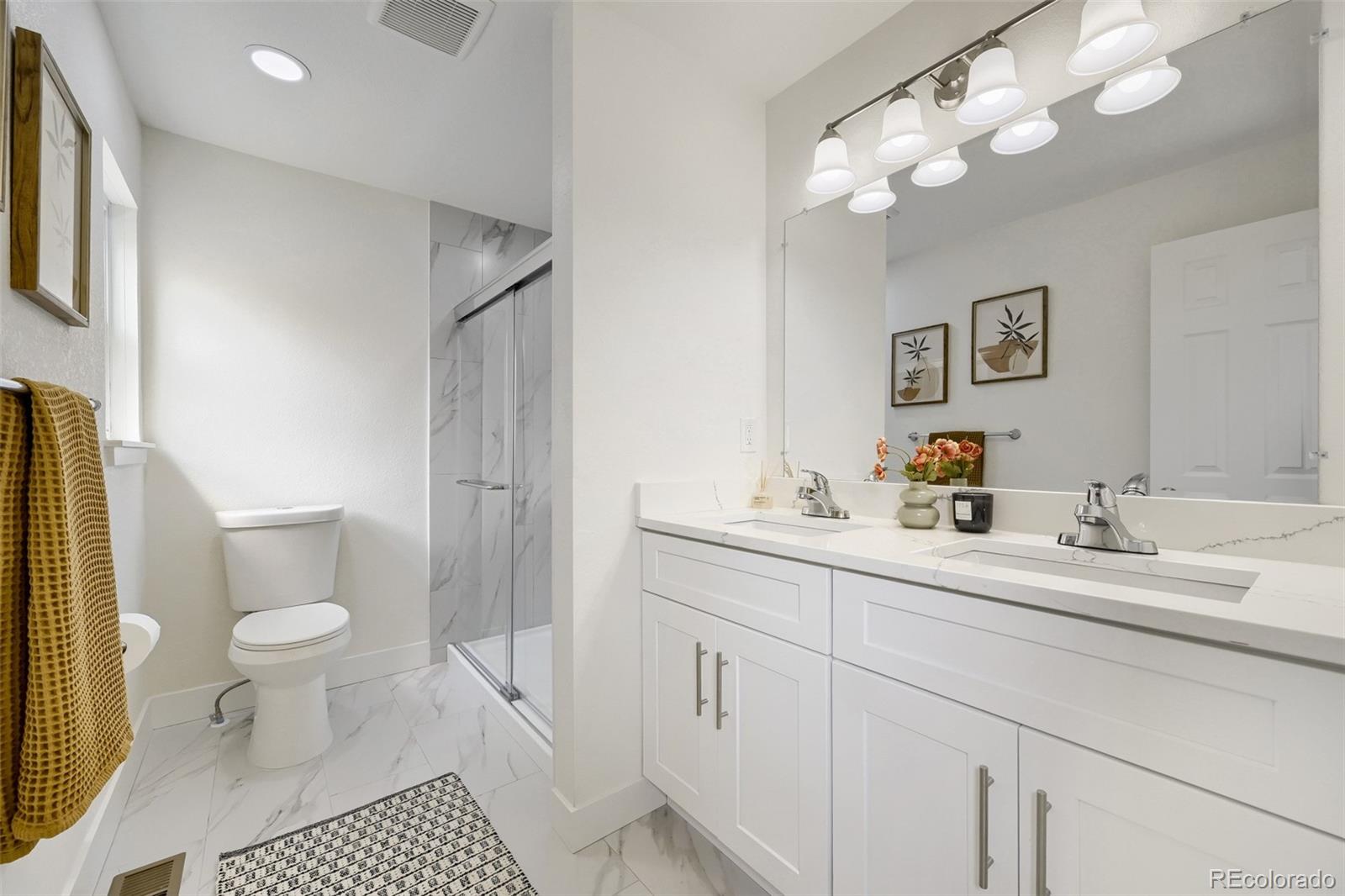 MLS Image #14 for 8839  winona court,westminster, Colorado