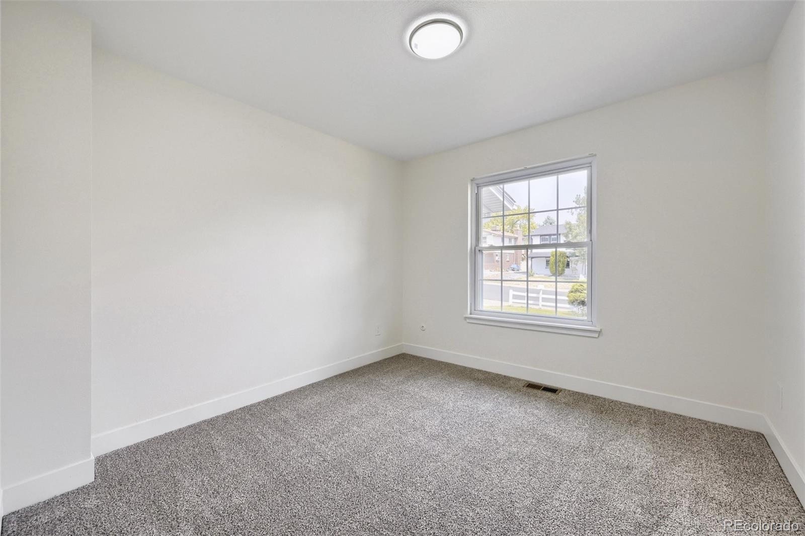 MLS Image #15 for 8839  winona court,westminster, Colorado