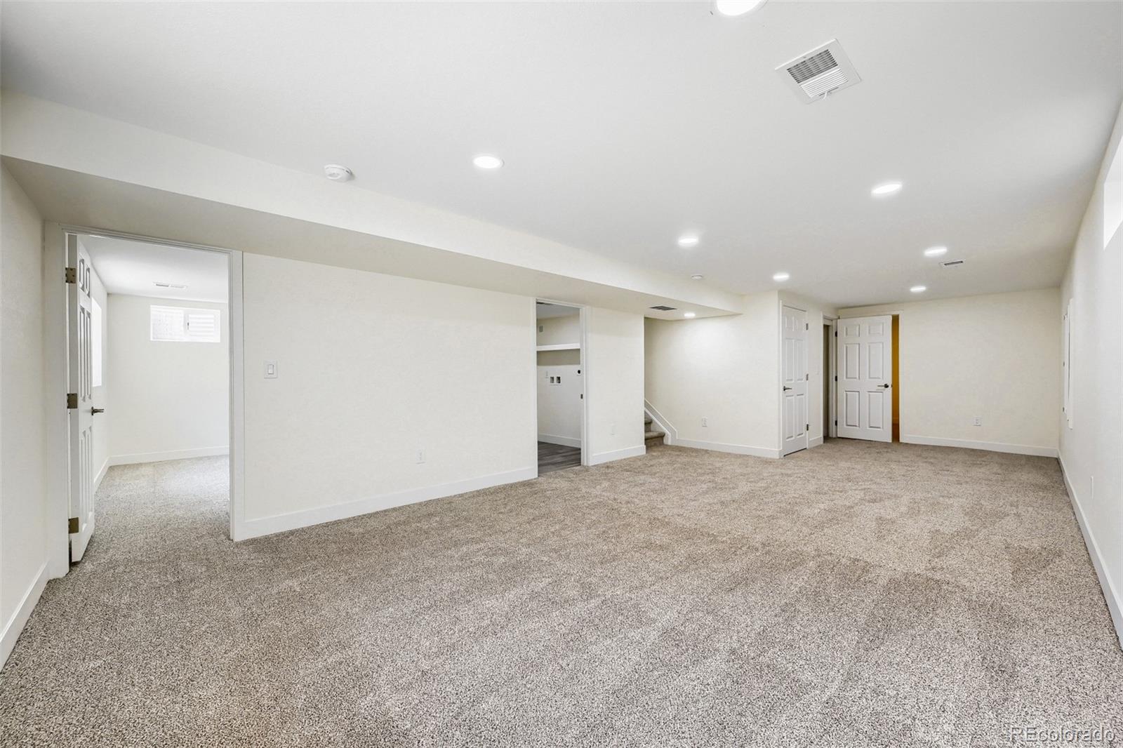MLS Image #17 for 8839  winona court,westminster, Colorado