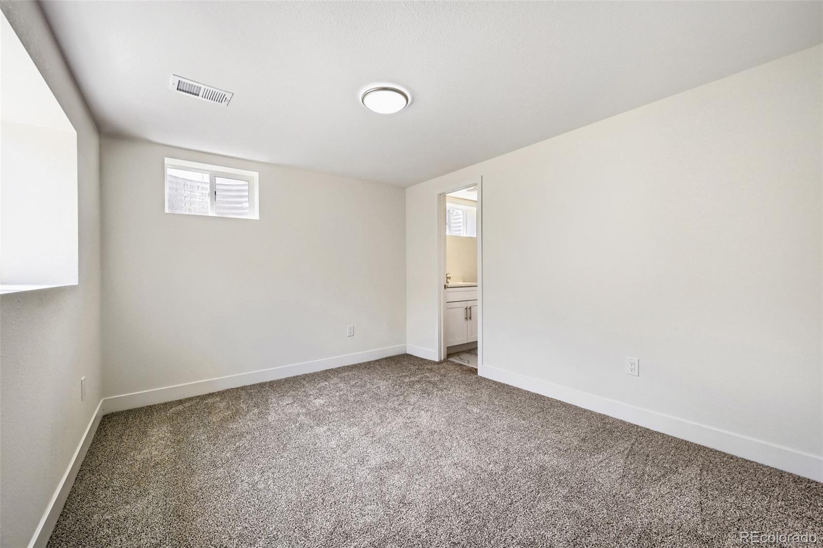 MLS Image #18 for 8839  winona court,westminster, Colorado