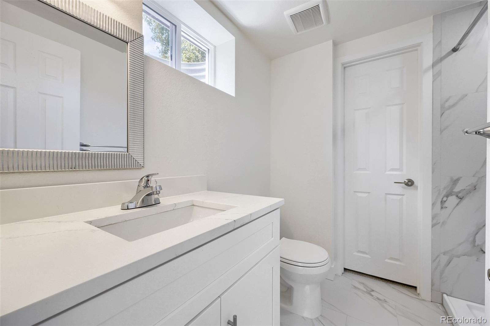 MLS Image #19 for 8839  winona court,westminster, Colorado