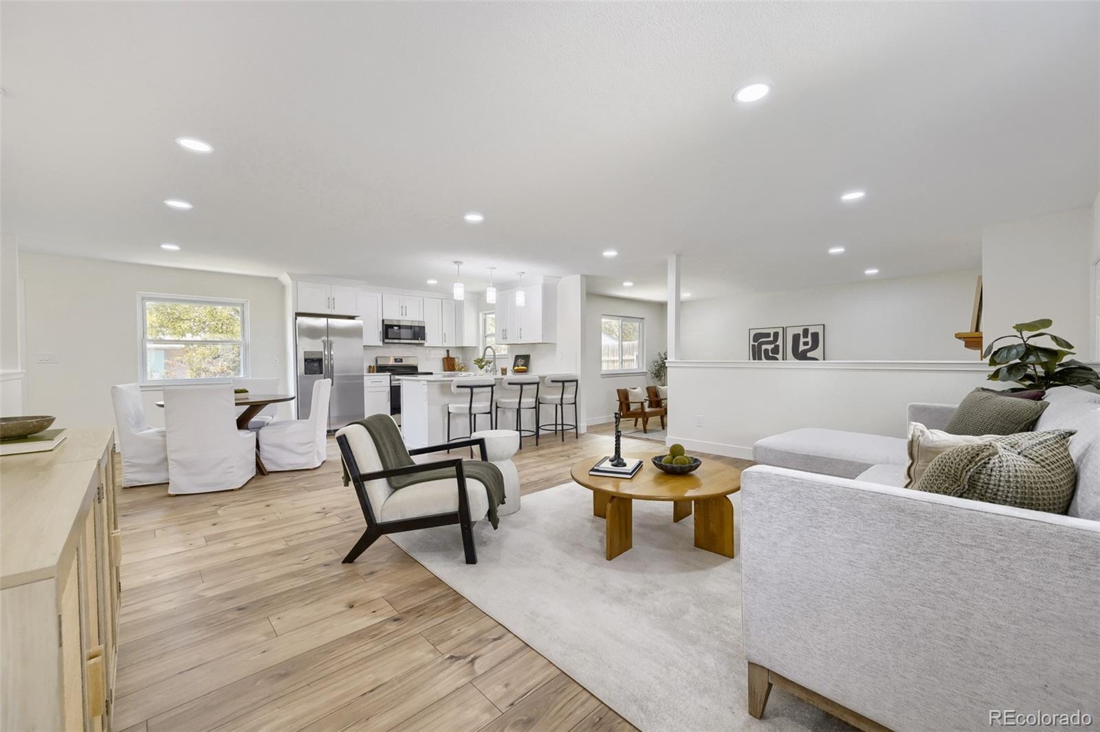 MLS Image #2 for 8839  winona court,westminster, Colorado