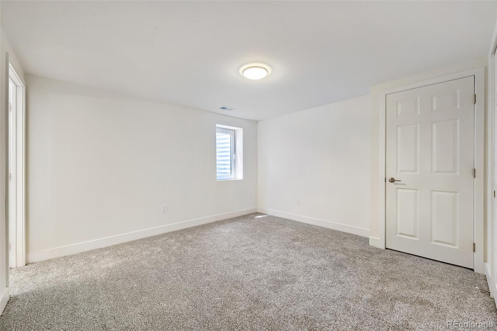 MLS Image #20 for 8839  winona court,westminster, Colorado