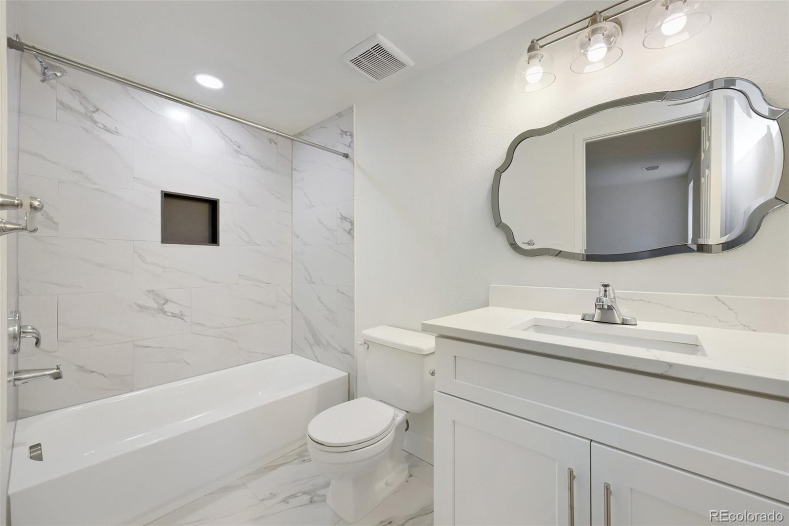 MLS Image #21 for 8839  winona court,westminster, Colorado