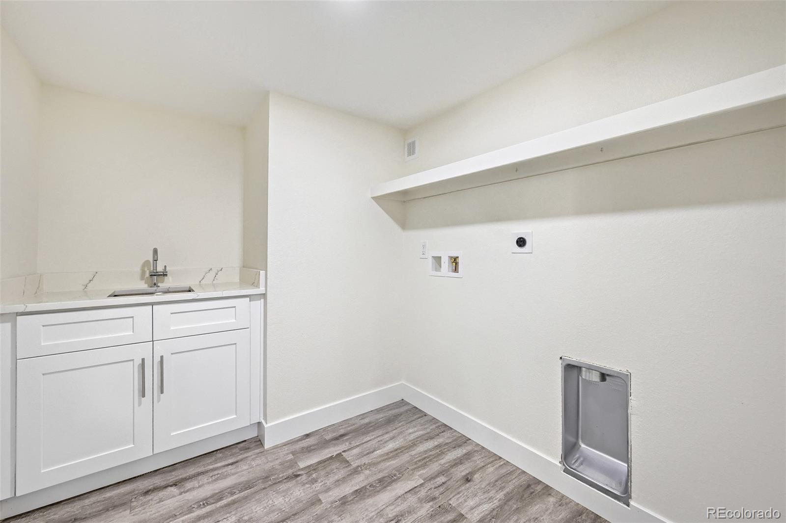 MLS Image #22 for 8839  winona court,westminster, Colorado