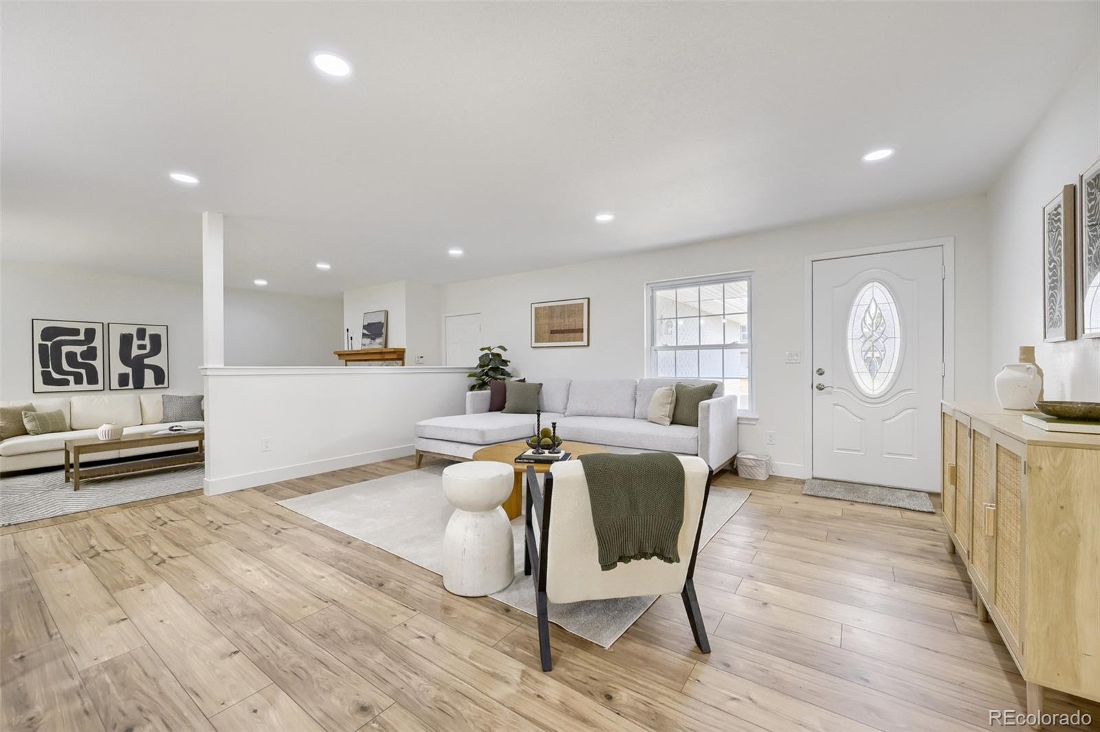 MLS Image #3 for 8839  winona court,westminster, Colorado
