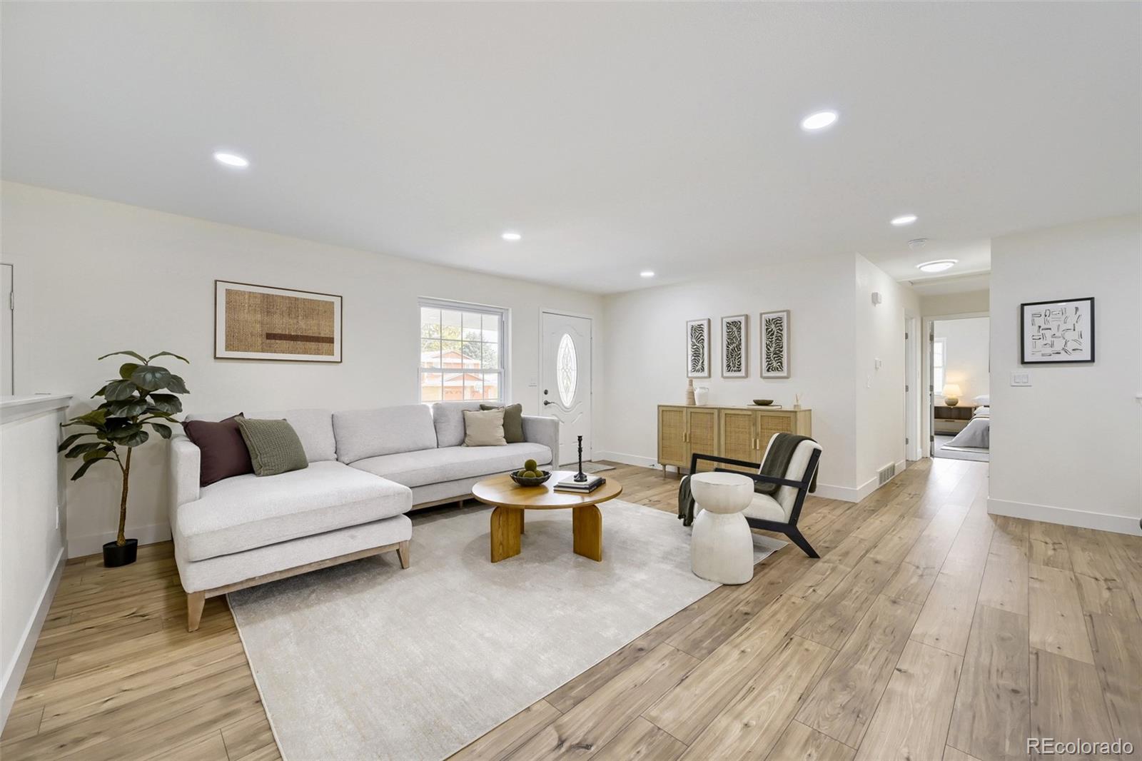 MLS Image #4 for 8839  winona court,westminster, Colorado