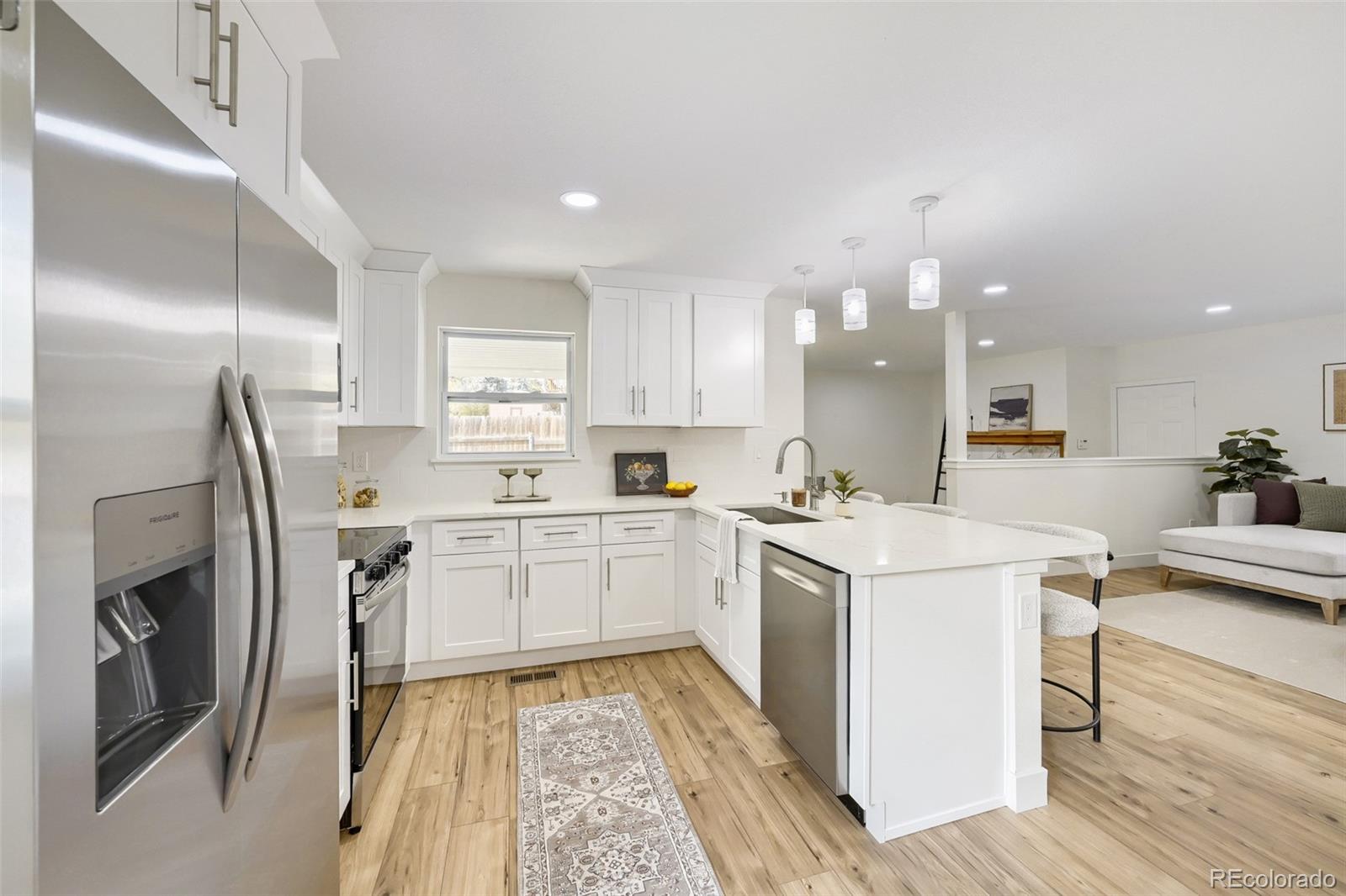 MLS Image #6 for 8839  winona court,westminster, Colorado
