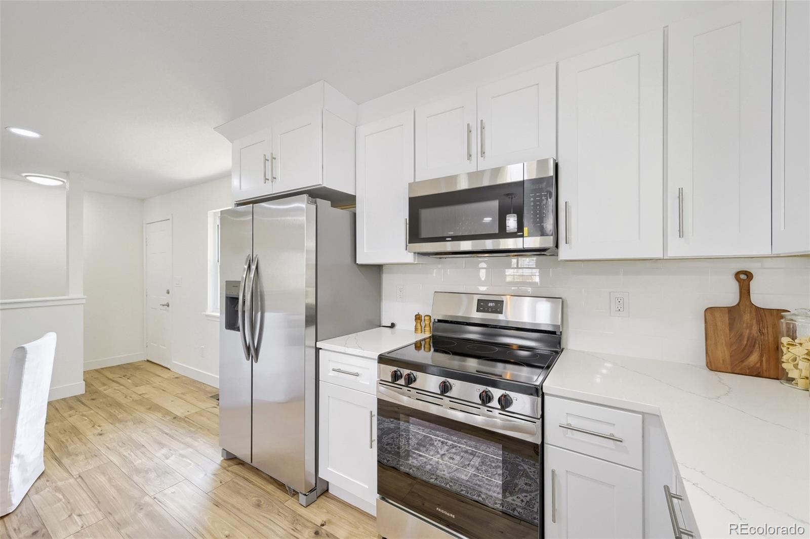 MLS Image #8 for 8839  winona court,westminster, Colorado