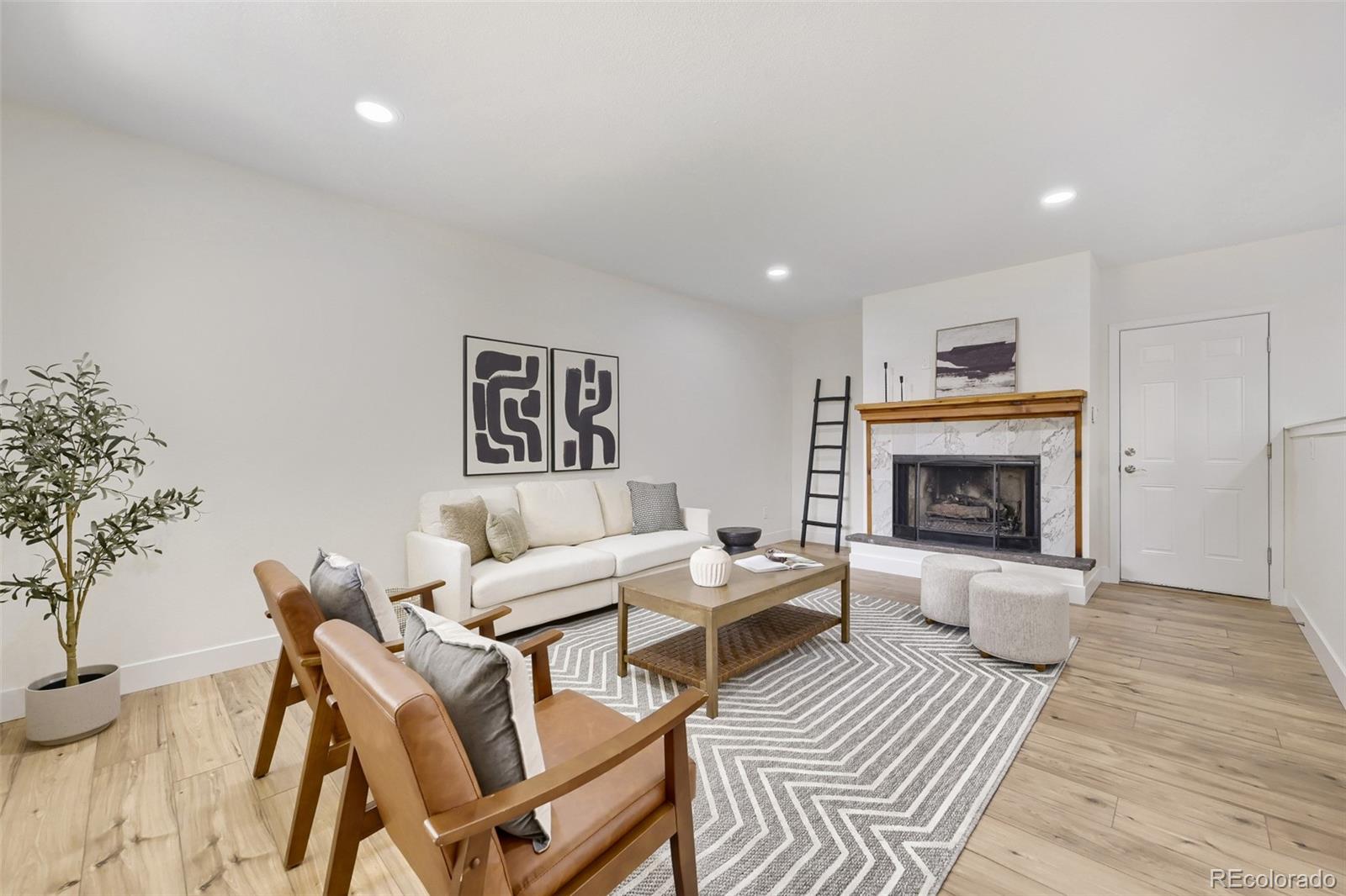 MLS Image #9 for 8839  winona court,westminster, Colorado