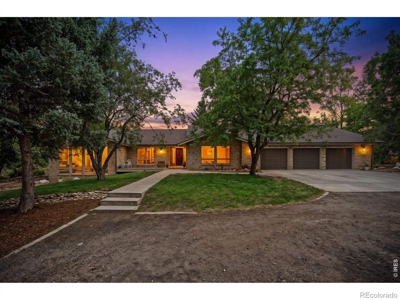 MLS Image #0 for 1216  king drive,loveland, Colorado