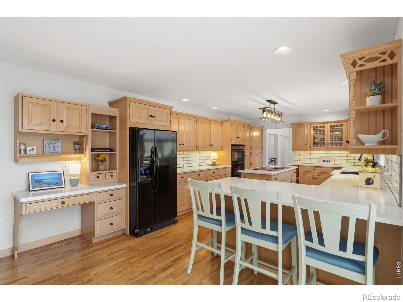 MLS Image #10 for 1216  king drive,loveland, Colorado