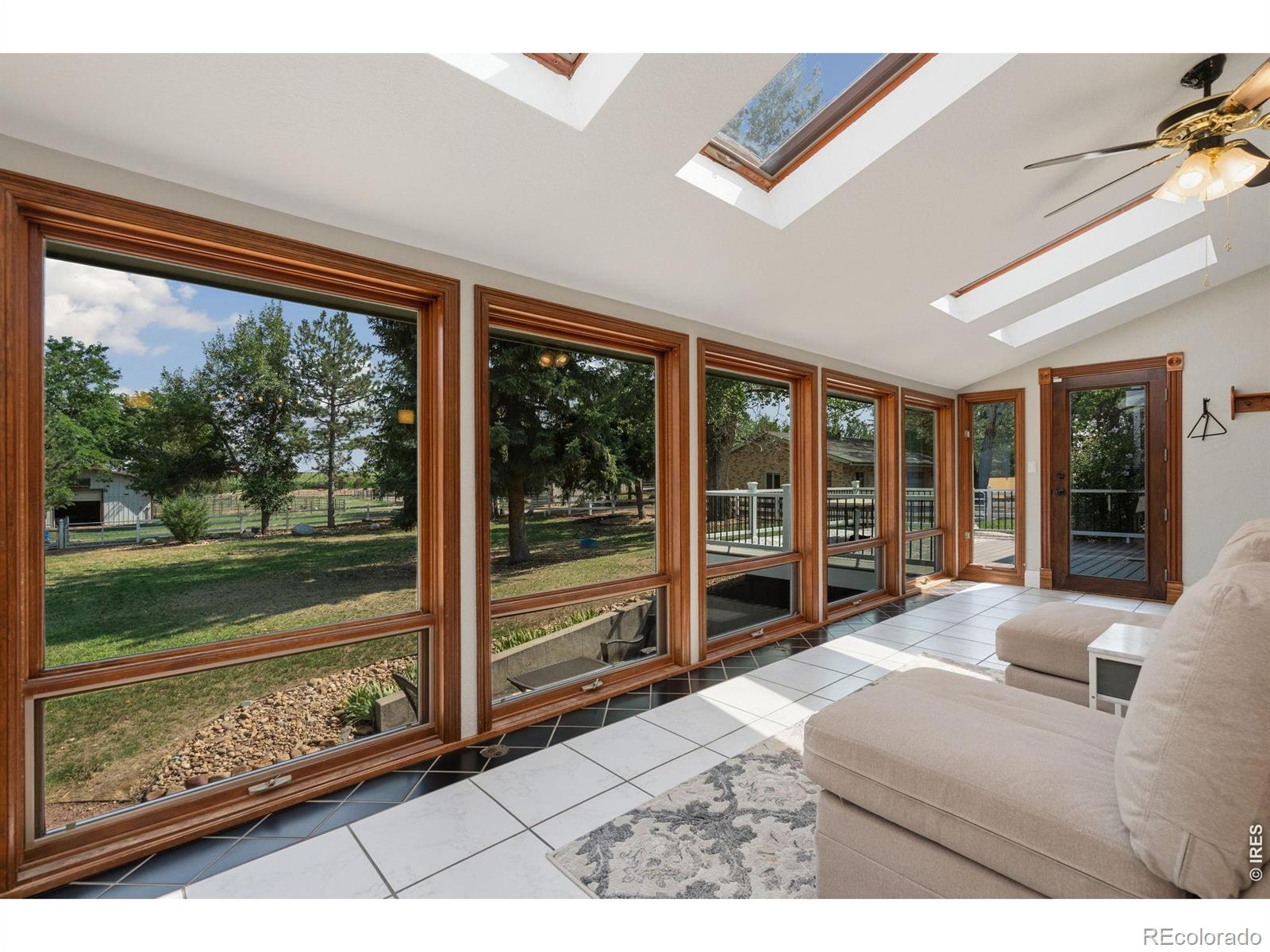 MLS Image #11 for 1216  king drive,loveland, Colorado