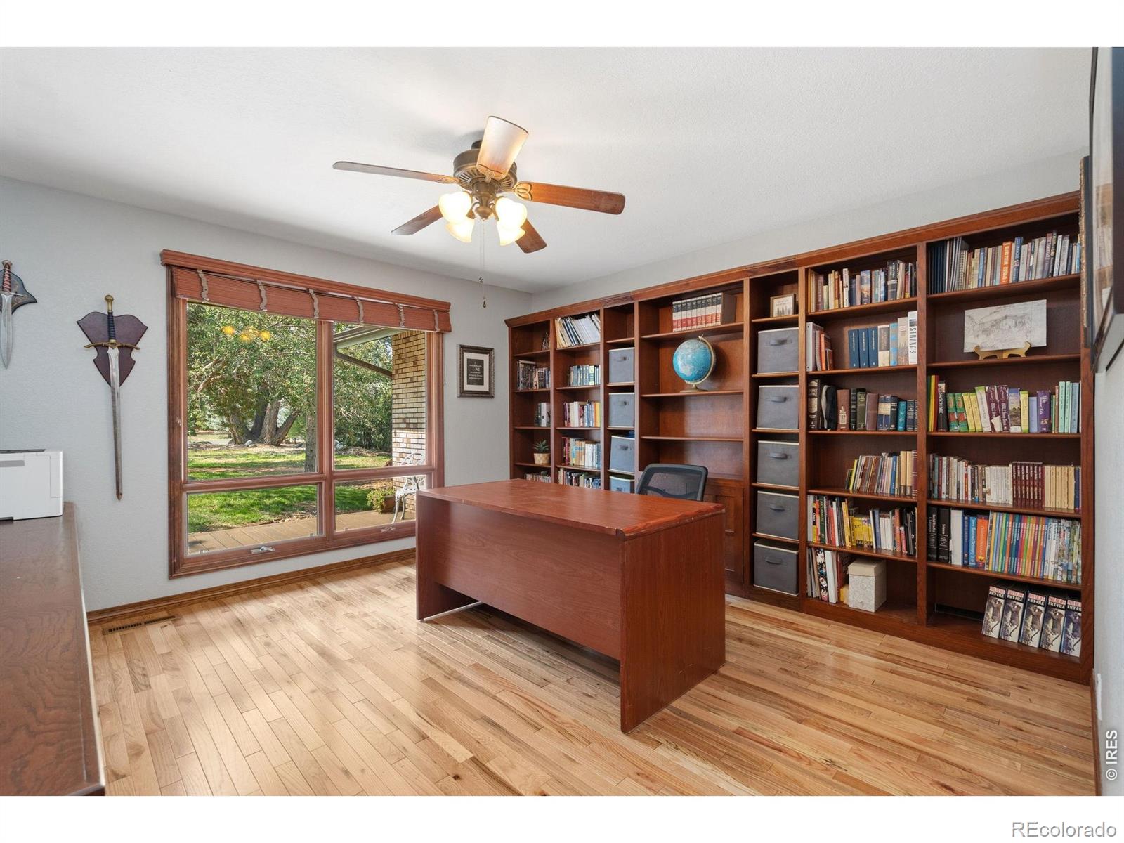 MLS Image #12 for 1216  king drive,loveland, Colorado