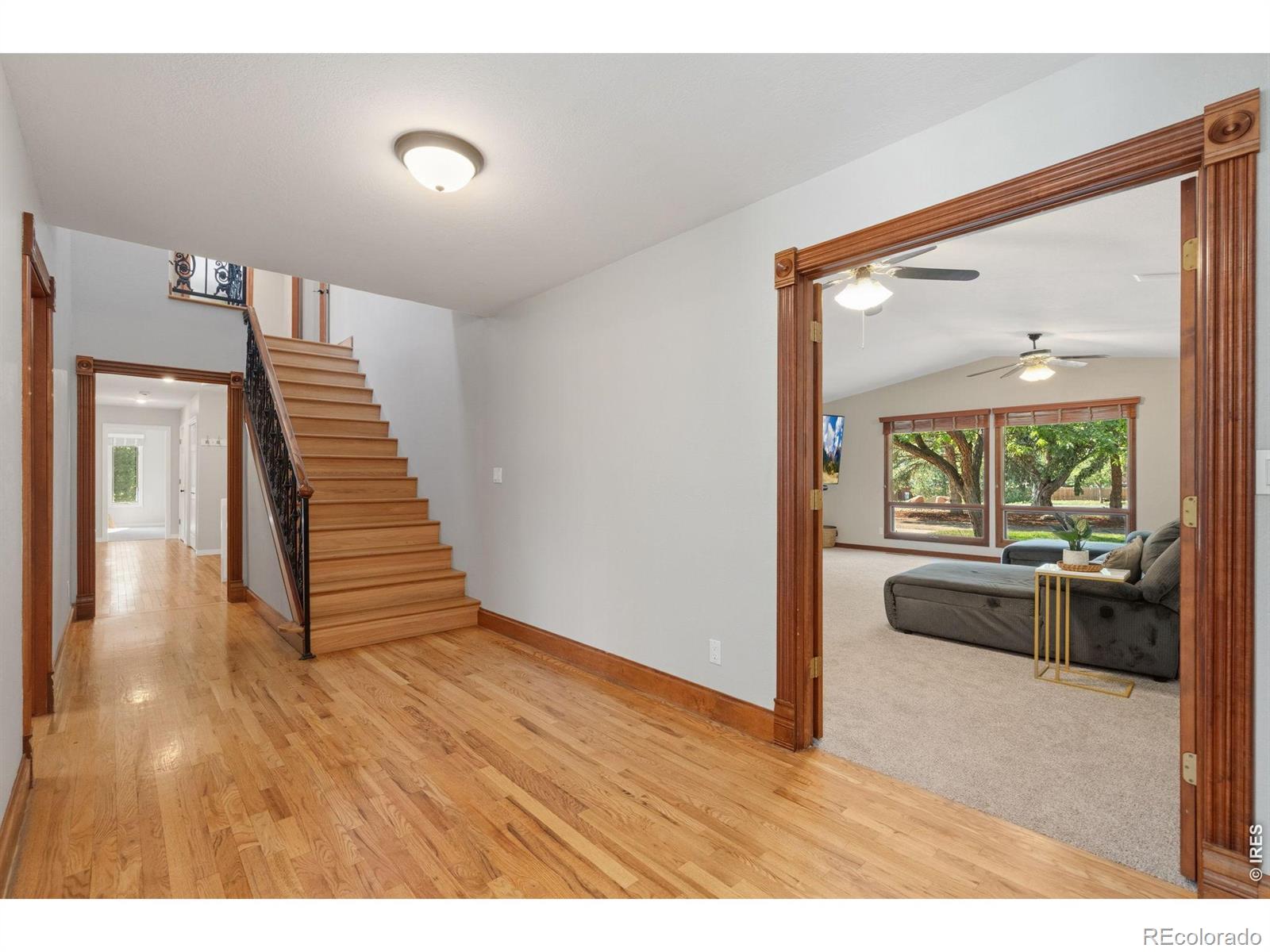MLS Image #13 for 1216  king drive,loveland, Colorado