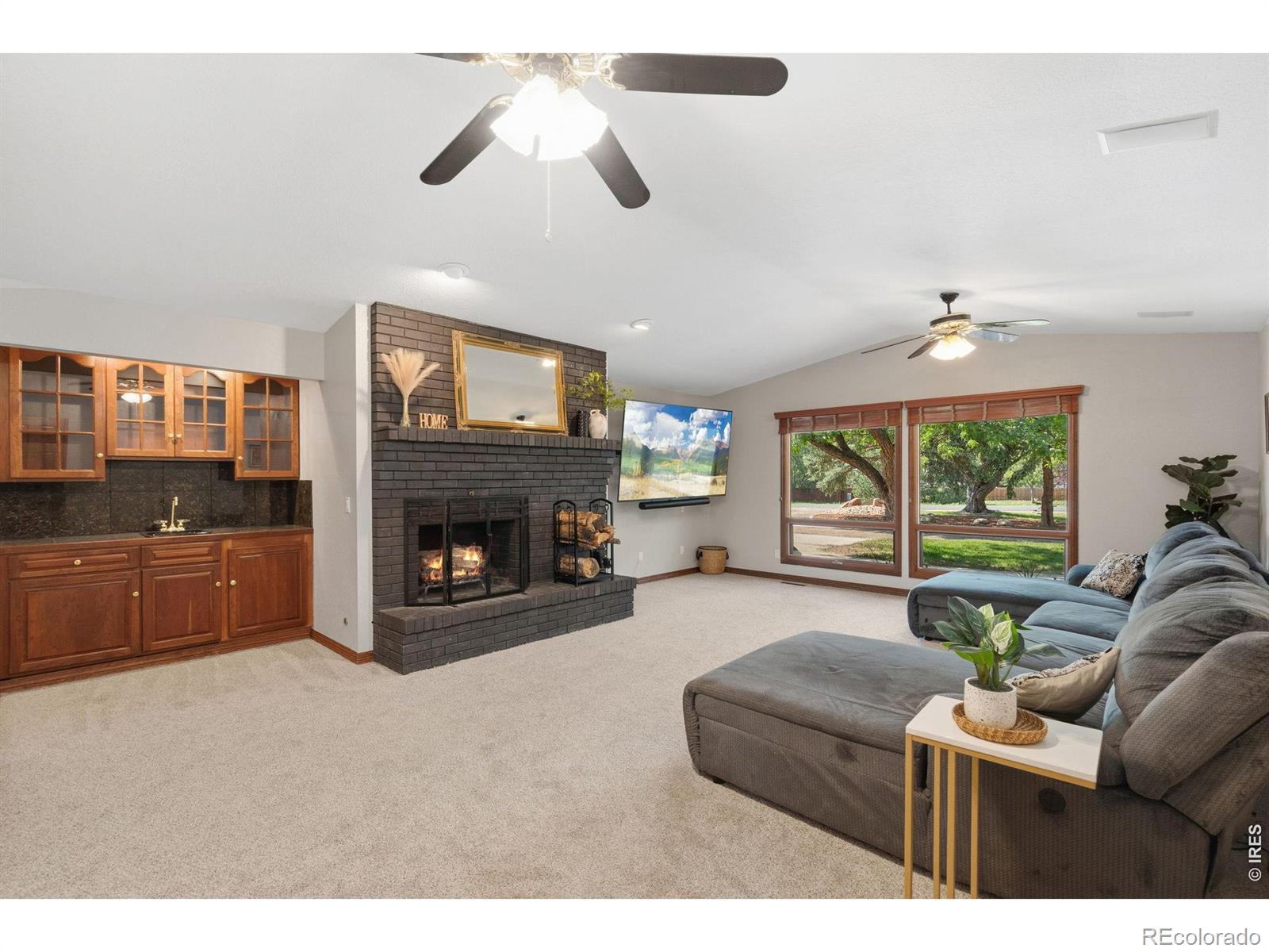 MLS Image #14 for 1216  king drive,loveland, Colorado