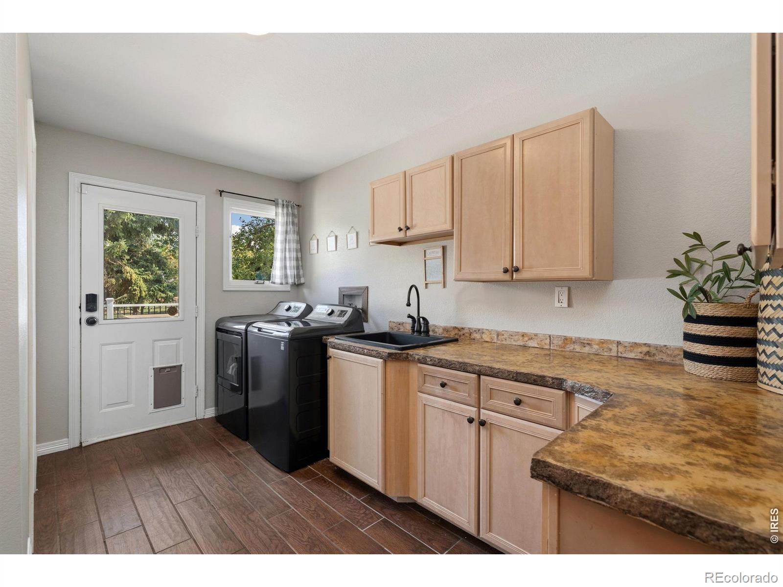 MLS Image #15 for 1216  king drive,loveland, Colorado