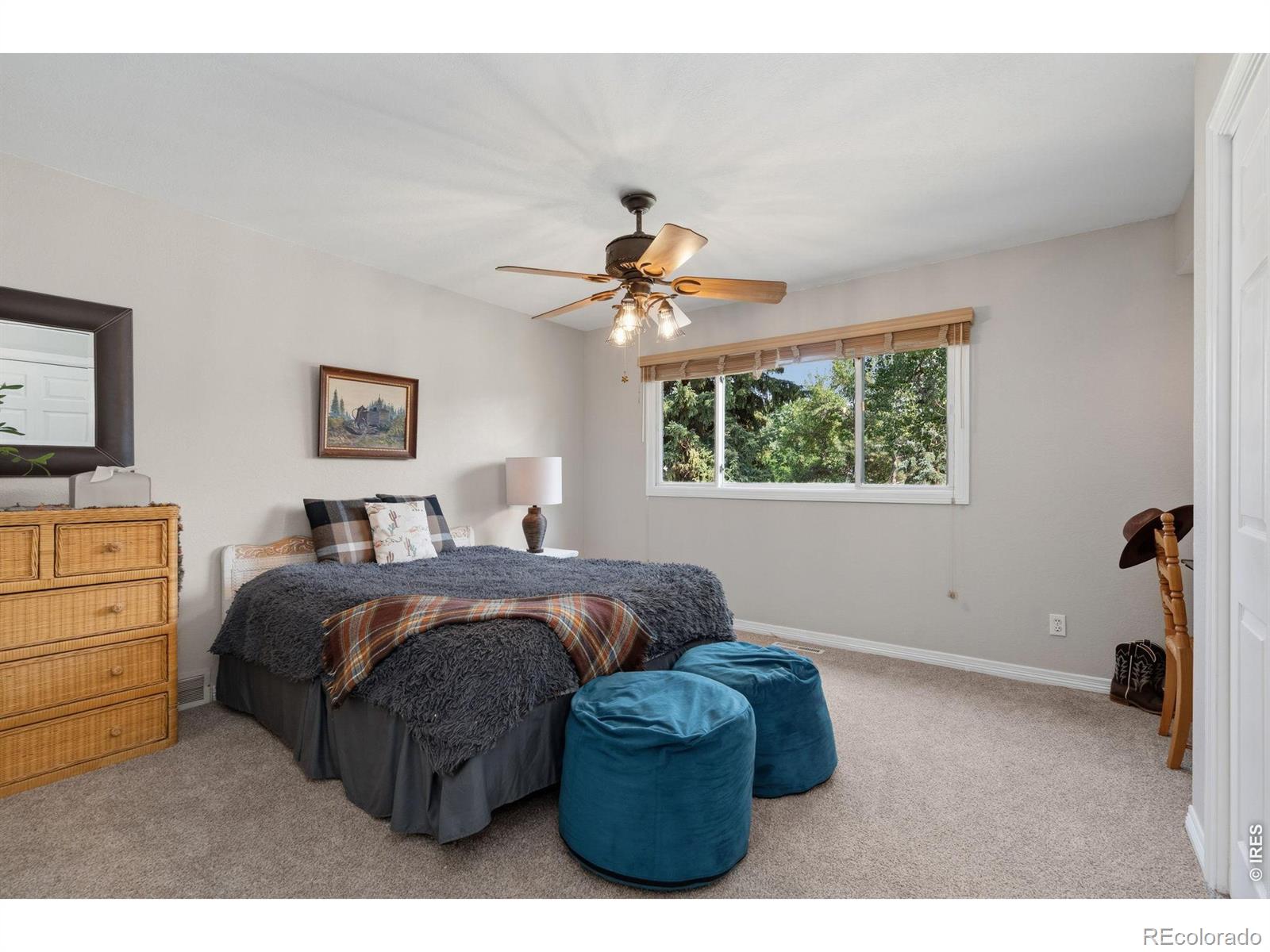 MLS Image #16 for 1216  king drive,loveland, Colorado