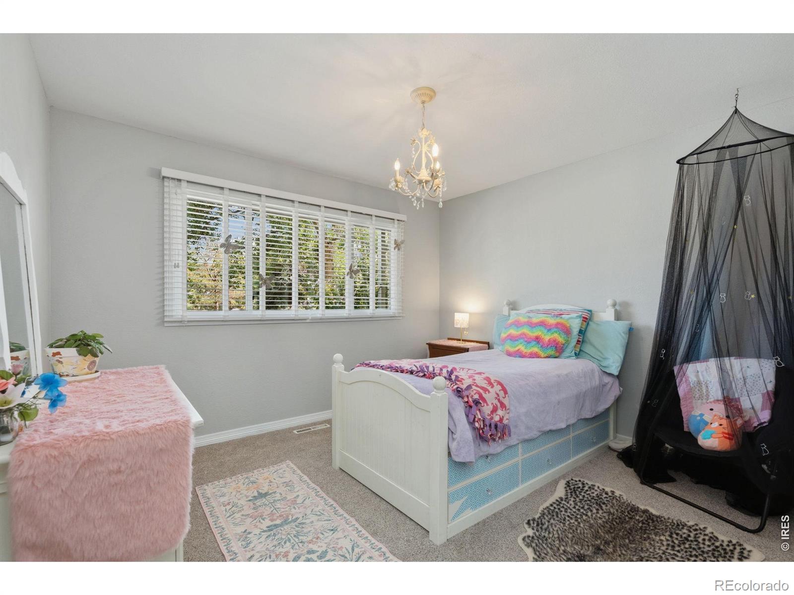 MLS Image #17 for 1216  king drive,loveland, Colorado