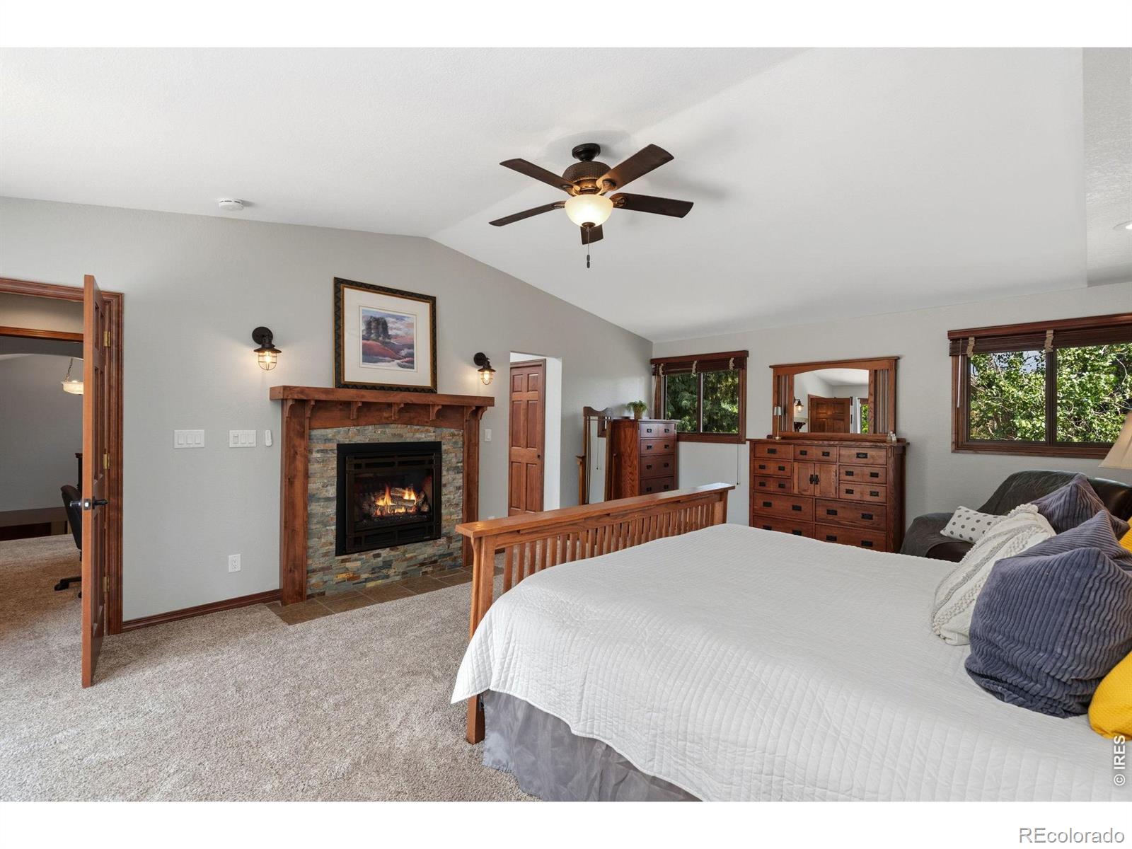 MLS Image #19 for 1216  king drive,loveland, Colorado
