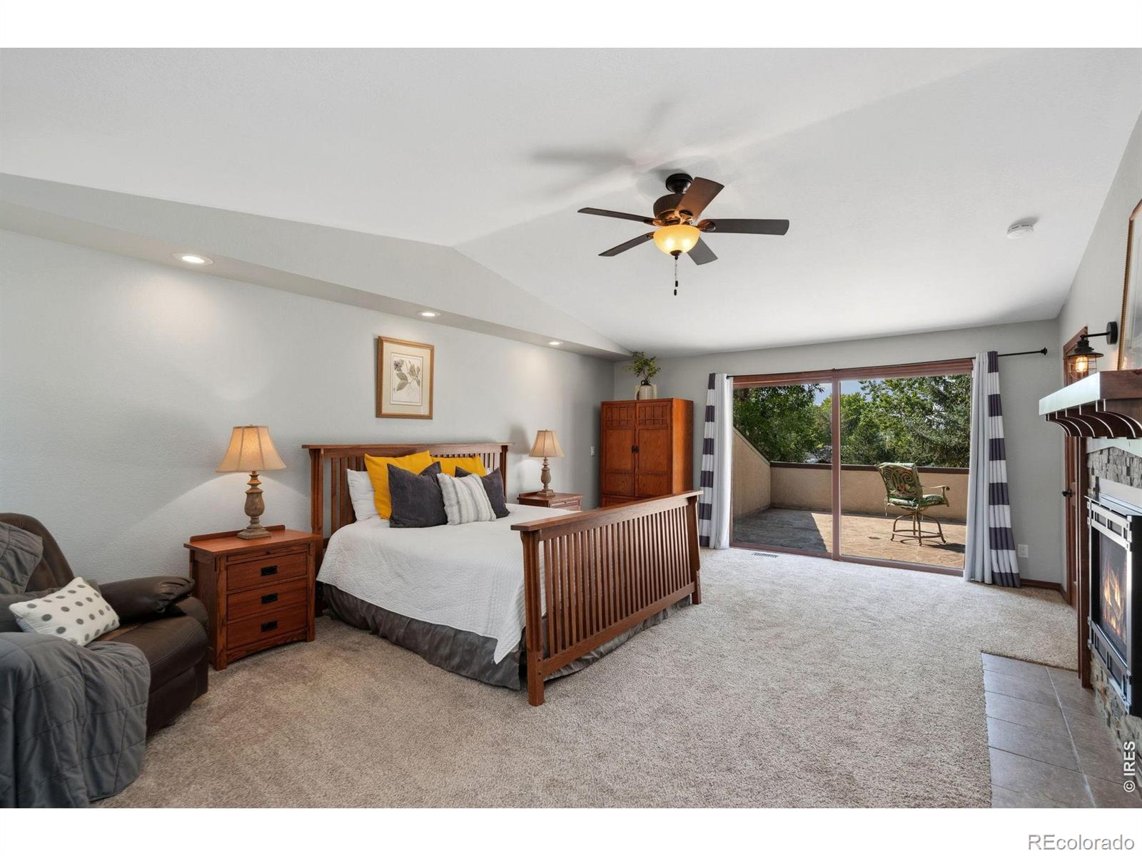 MLS Image #20 for 1216  king drive,loveland, Colorado