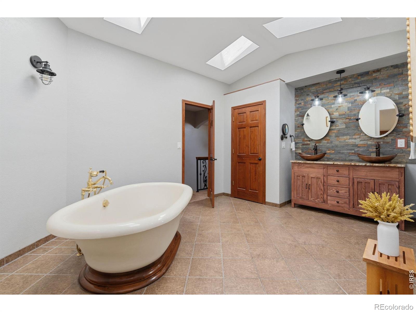 MLS Image #21 for 1216  king drive,loveland, Colorado