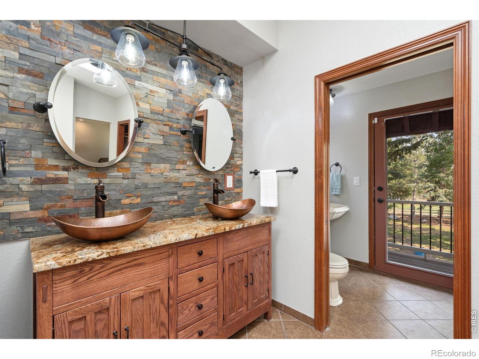 MLS Image #22 for 1216  king drive,loveland, Colorado