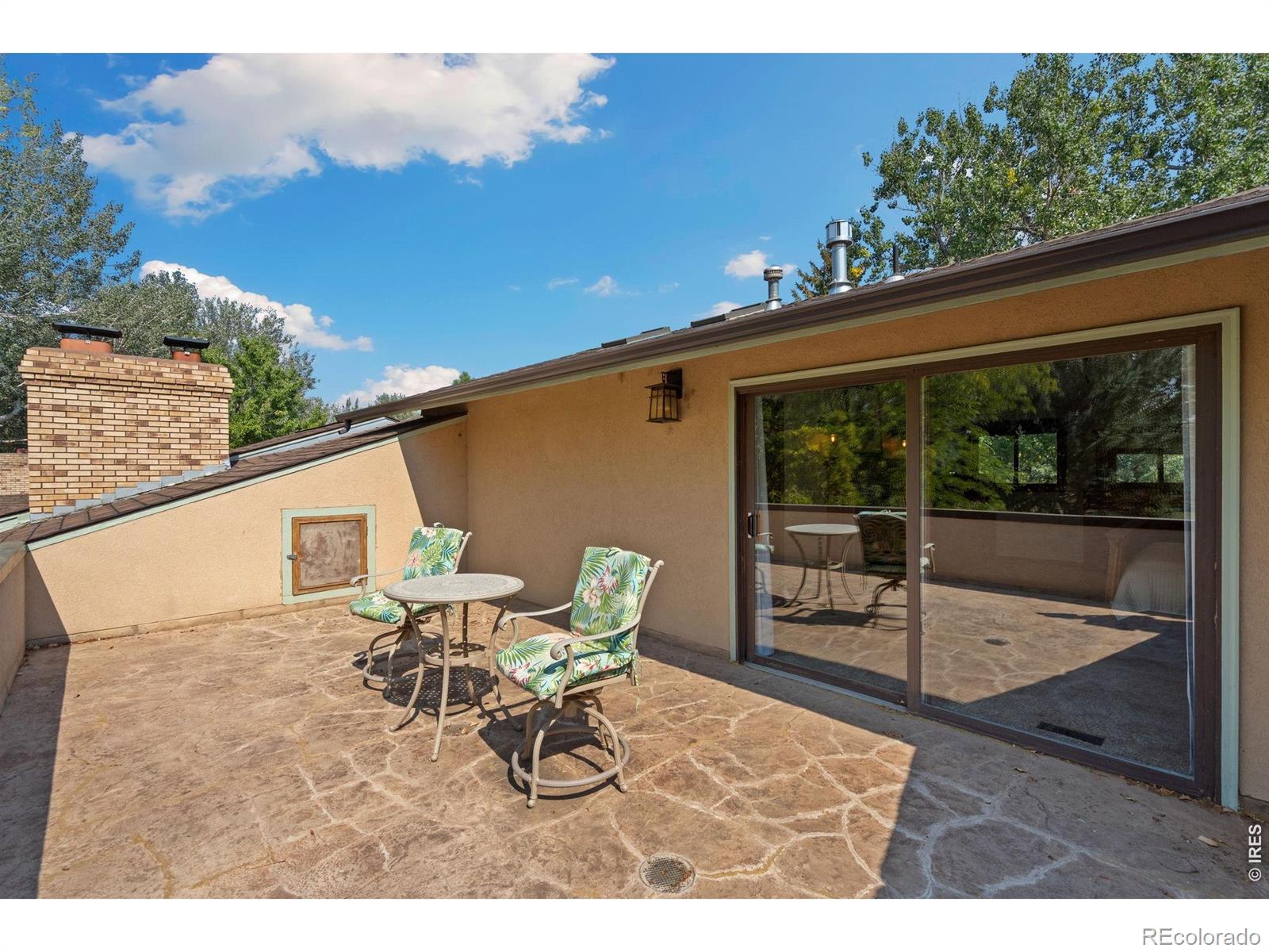 MLS Image #23 for 1216  king drive,loveland, Colorado