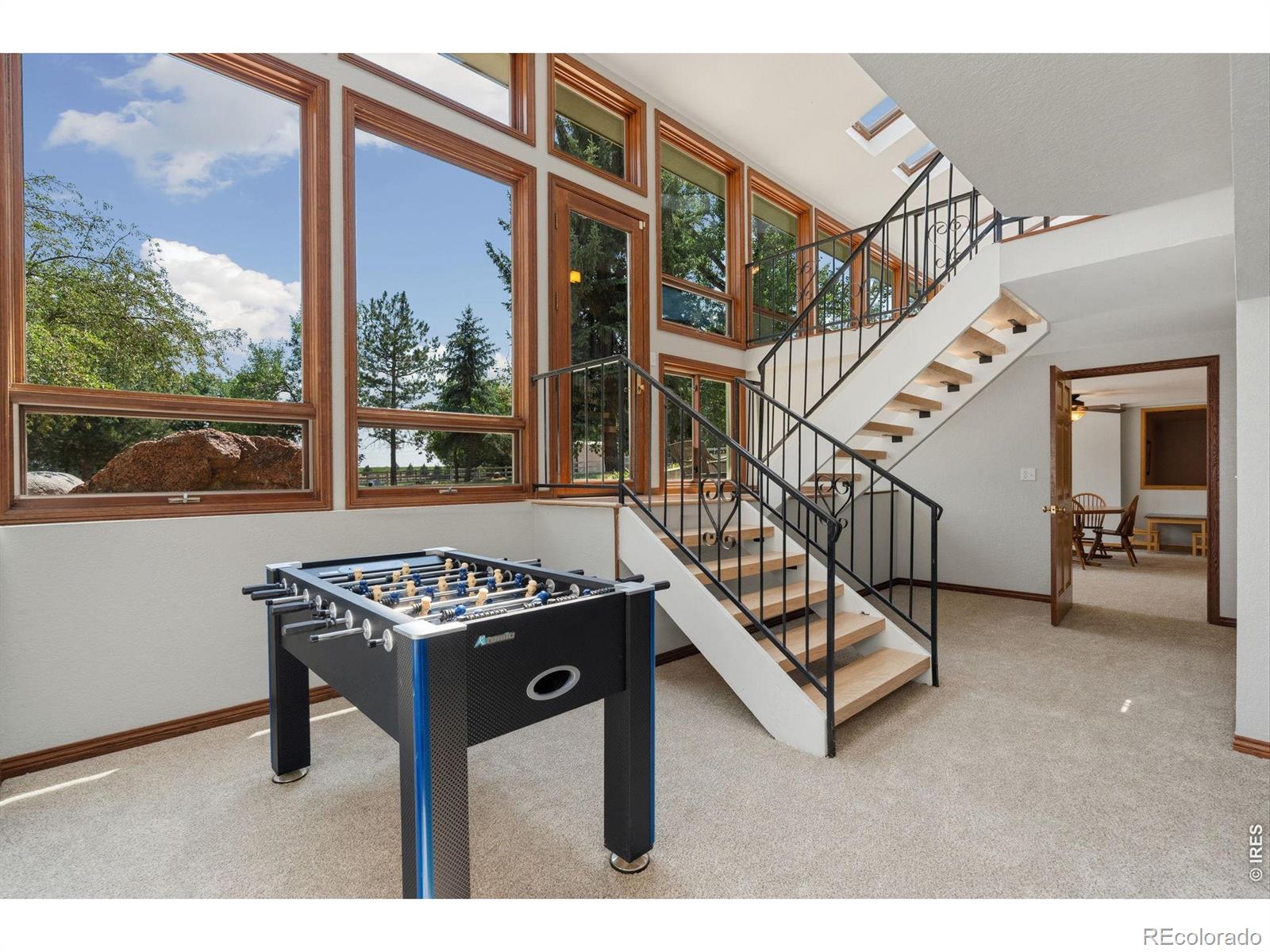 MLS Image #24 for 1216  king drive,loveland, Colorado