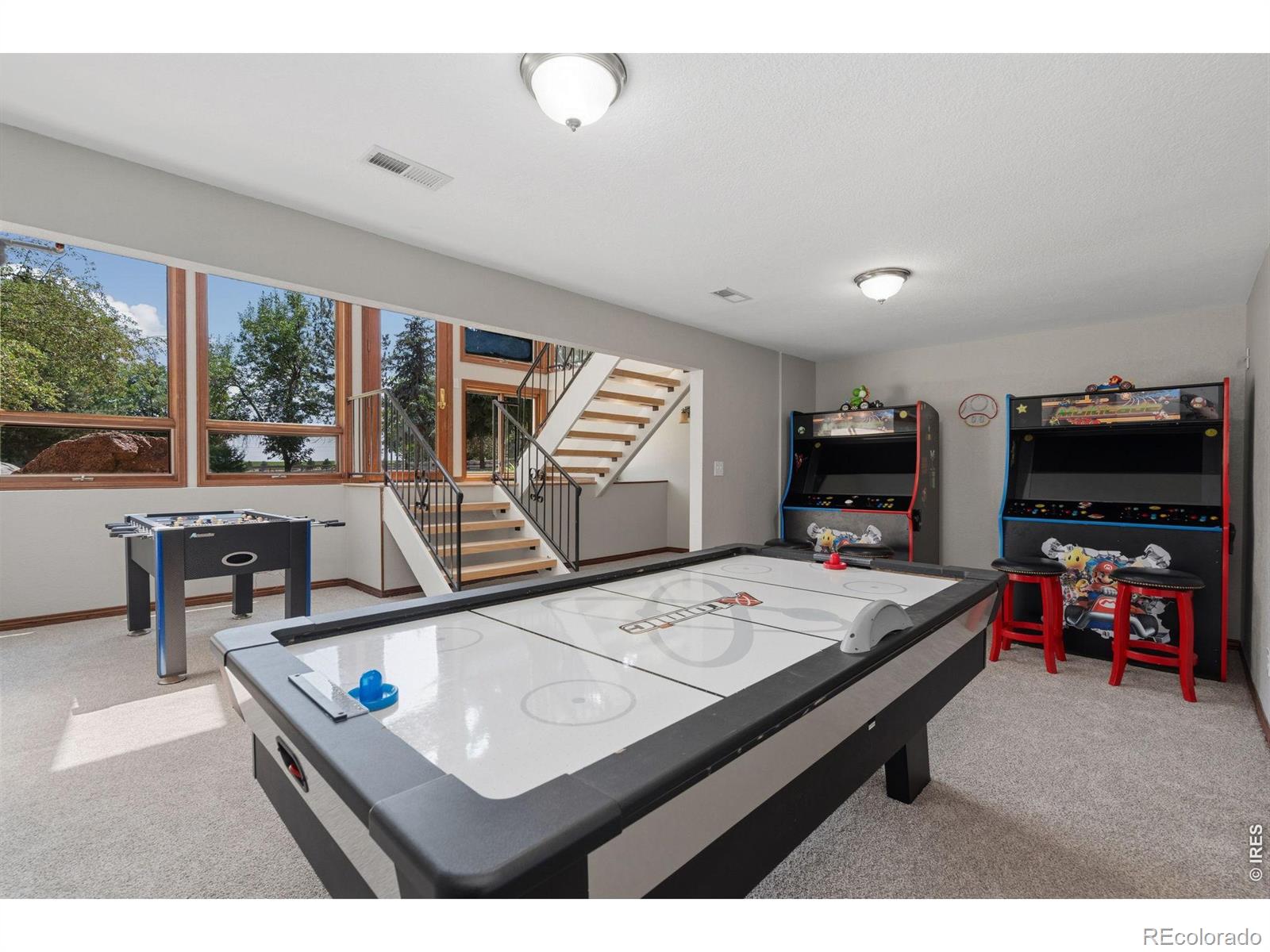 MLS Image #25 for 1216  king drive,loveland, Colorado