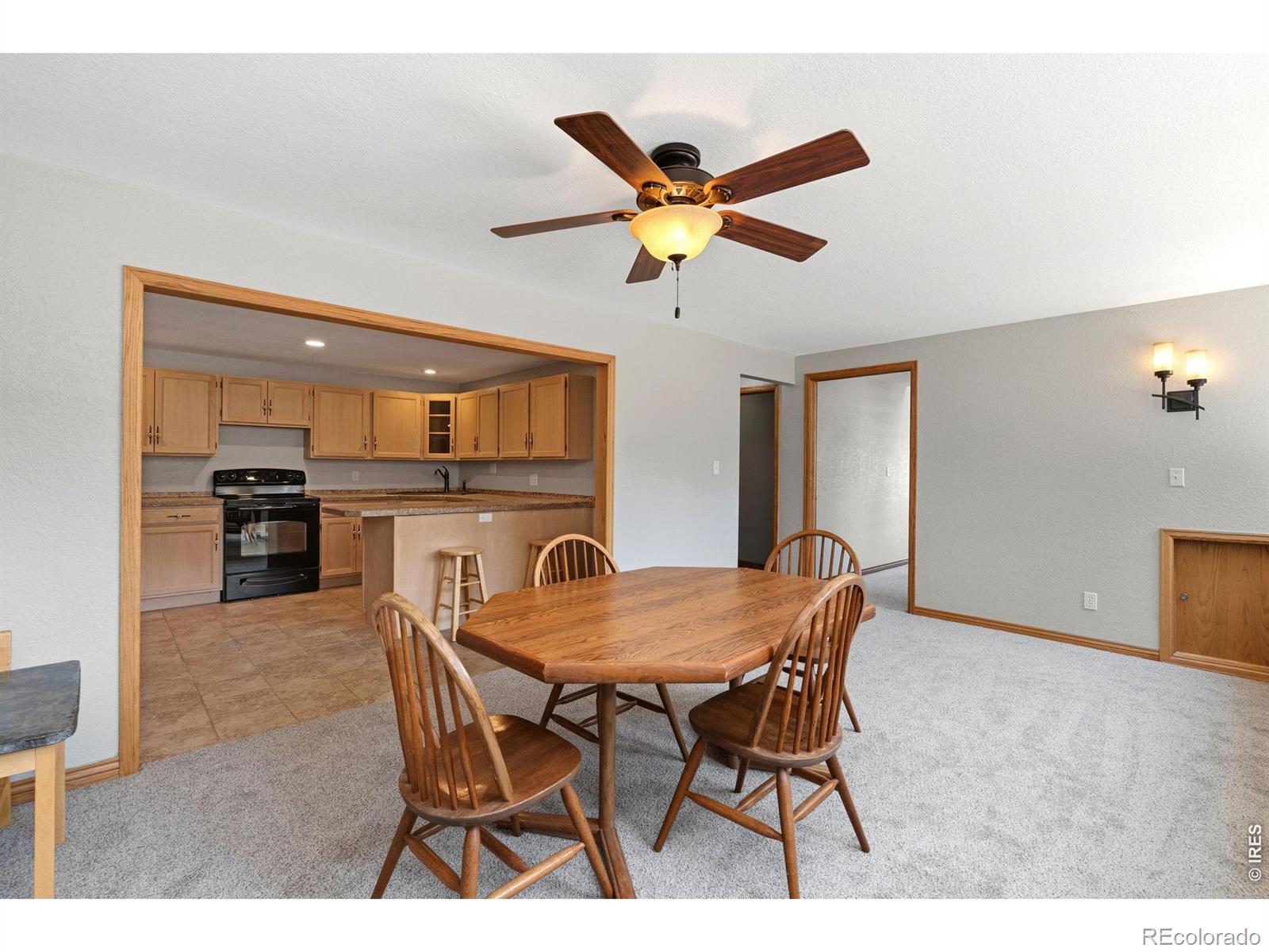 MLS Image #26 for 1216  king drive,loveland, Colorado